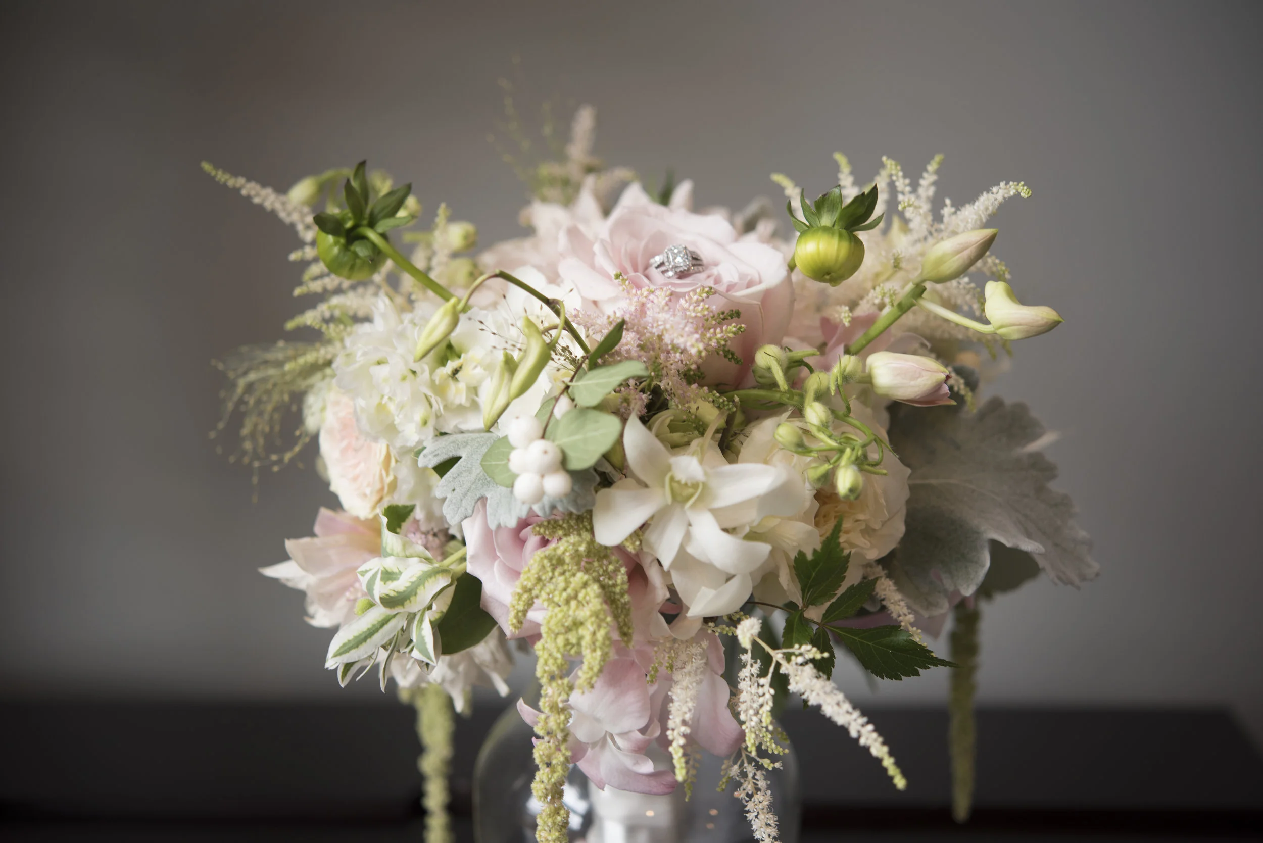 NJ Wedding Photographers
