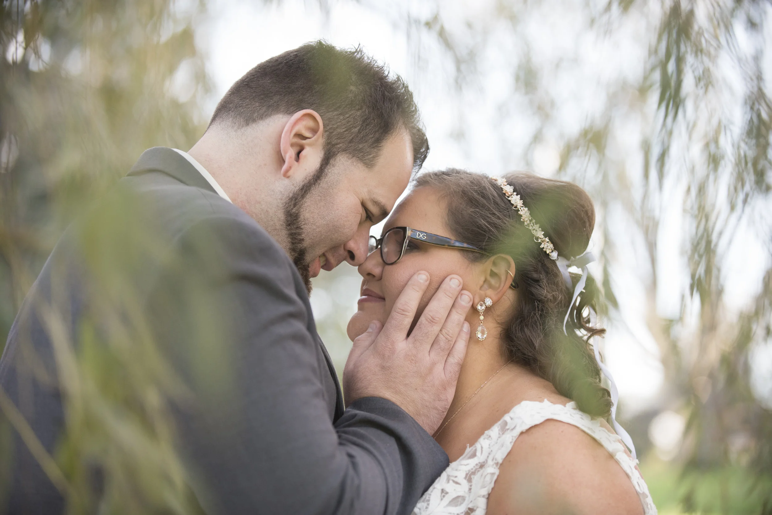 stone barn farm wedding pa