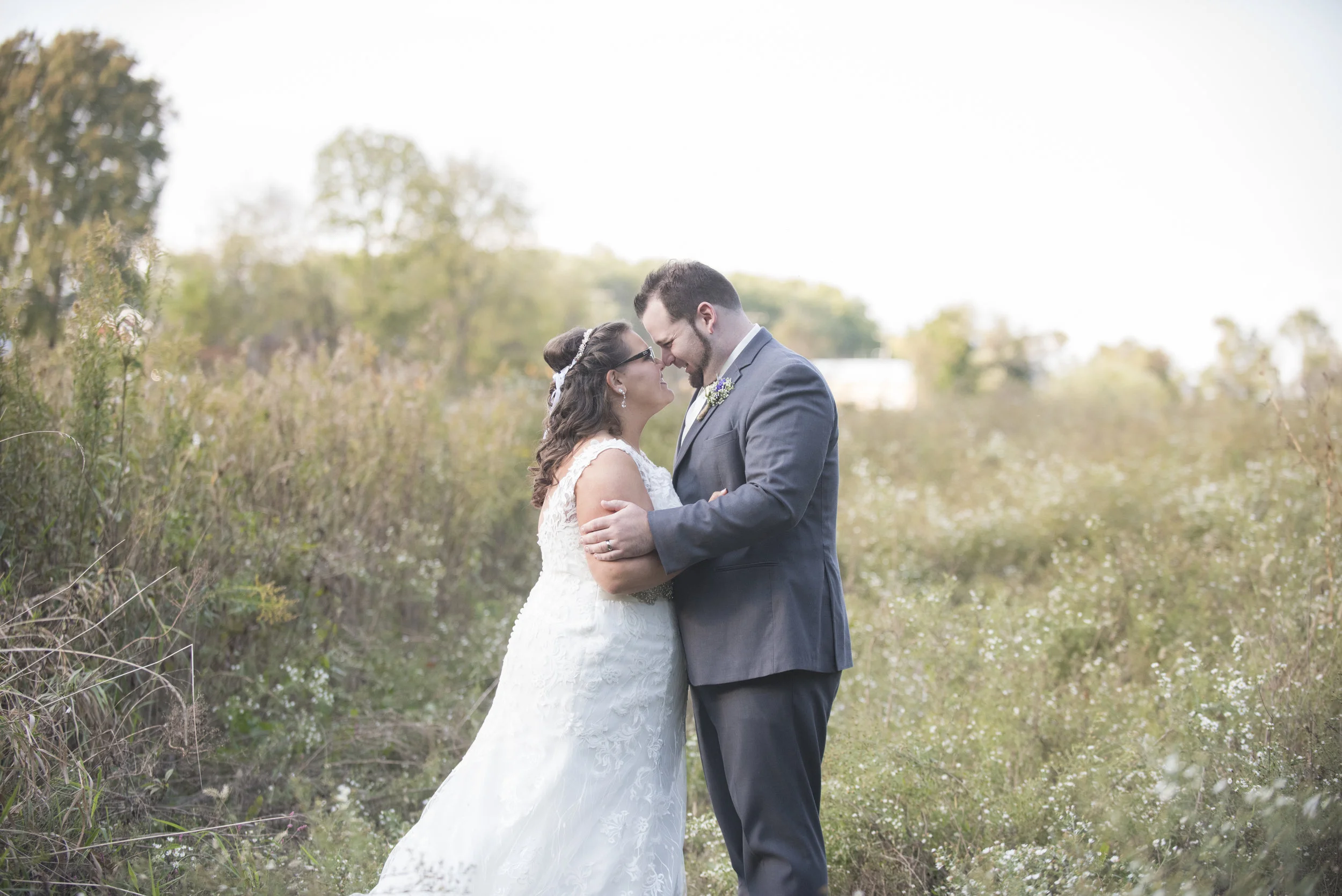 stone_barn_farm_wedding.jpg