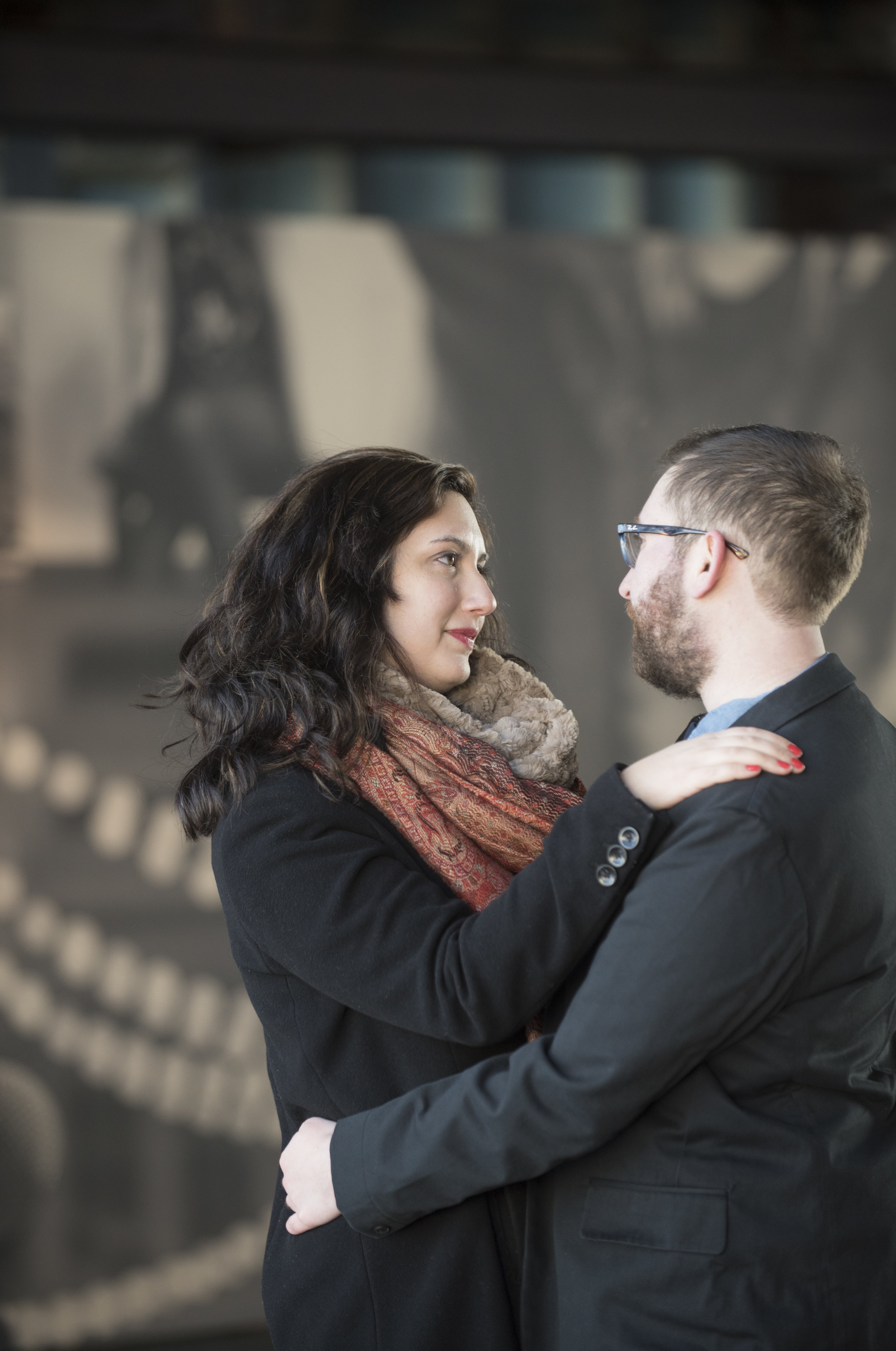 asbury_park_engagement_session.jpg