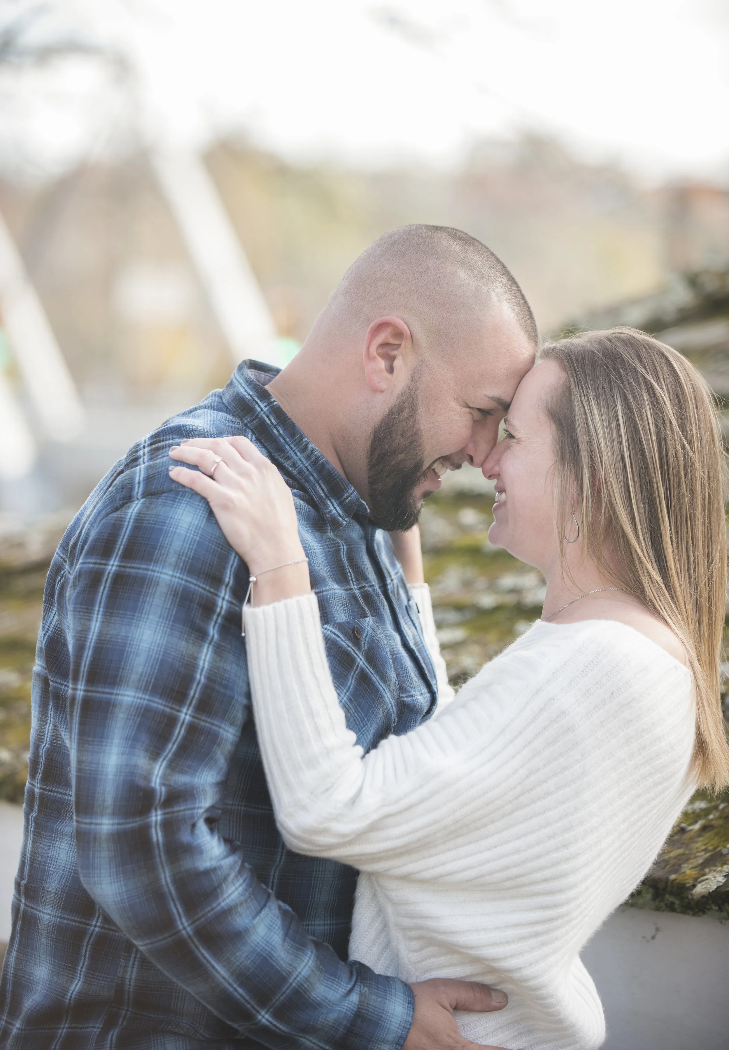 NJ based wedding Photographer