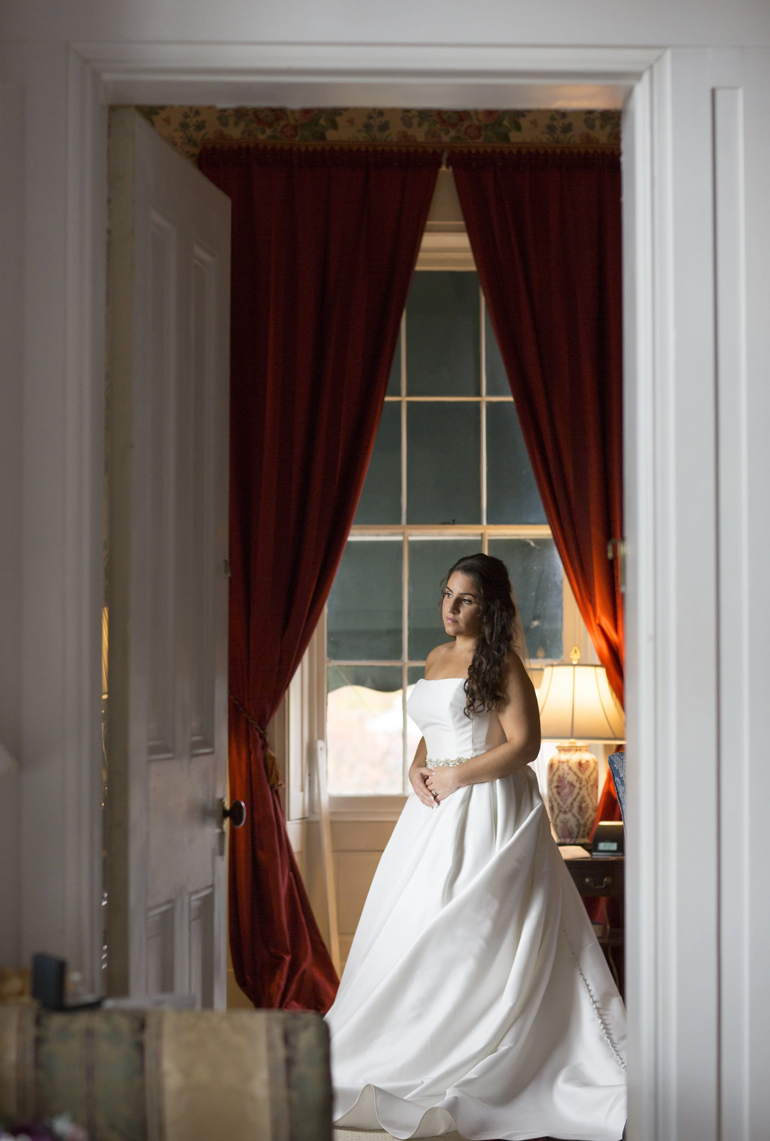 antrim 1844 weddings