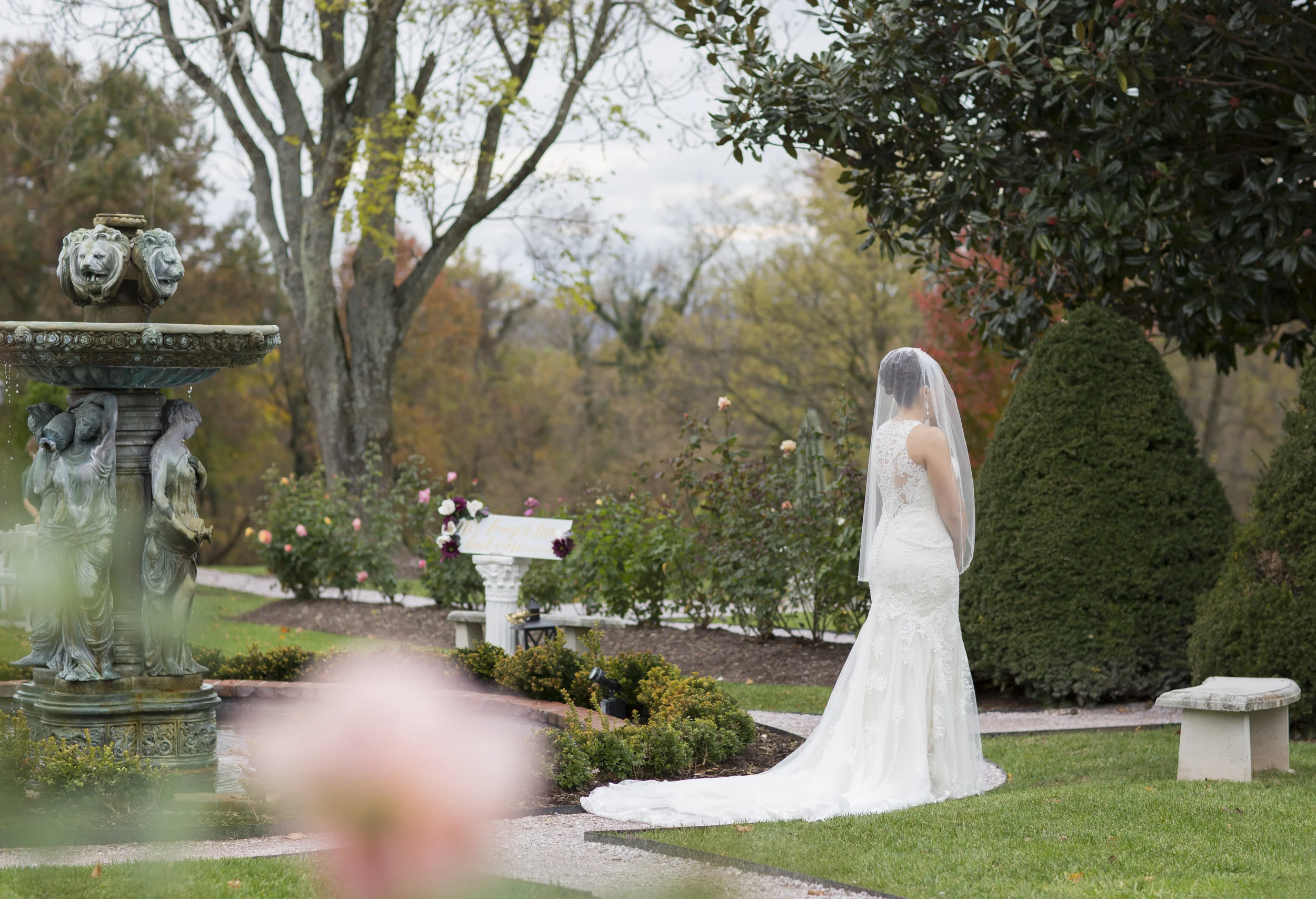 antrim 1844 wedding