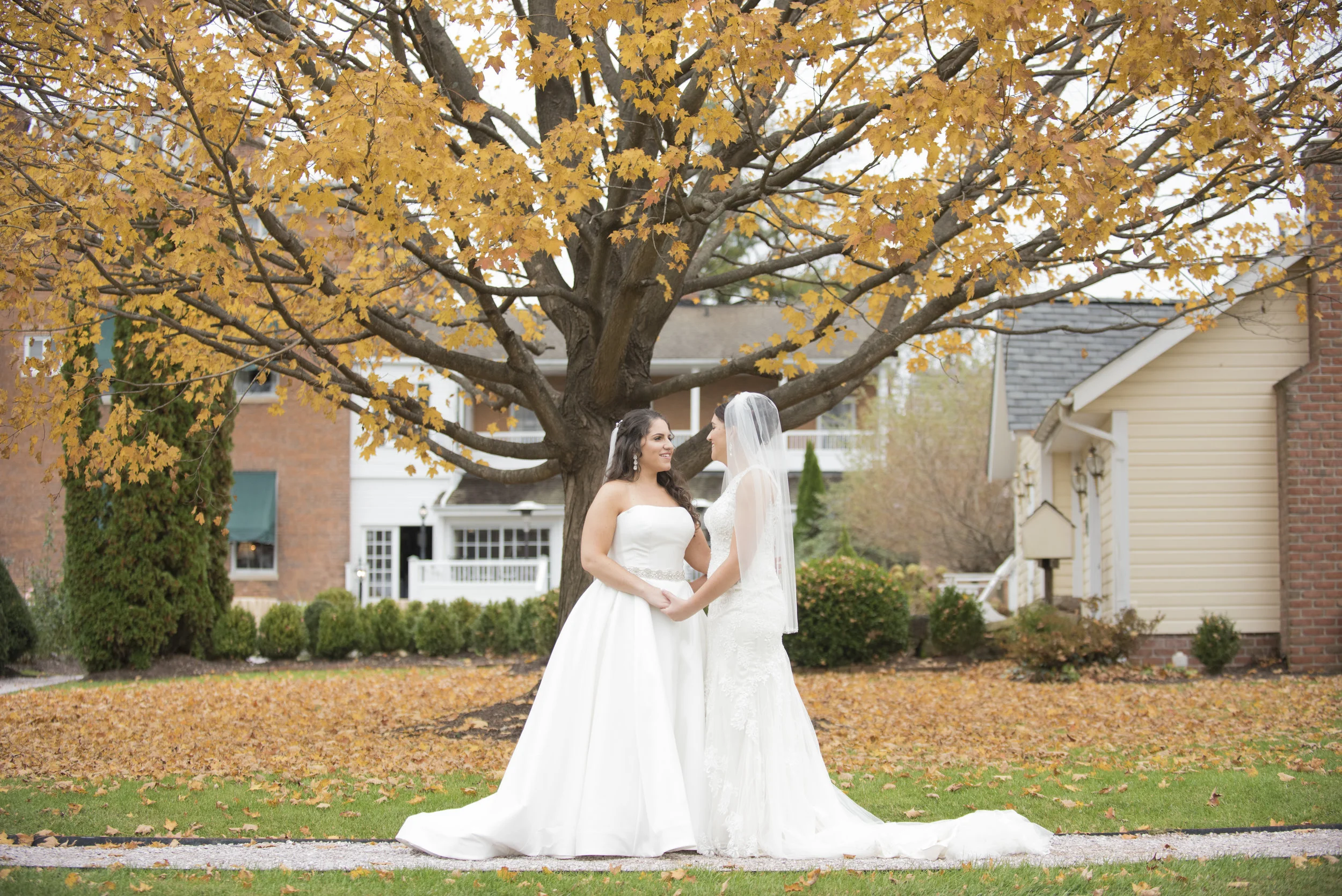 antrim 1844 wedding