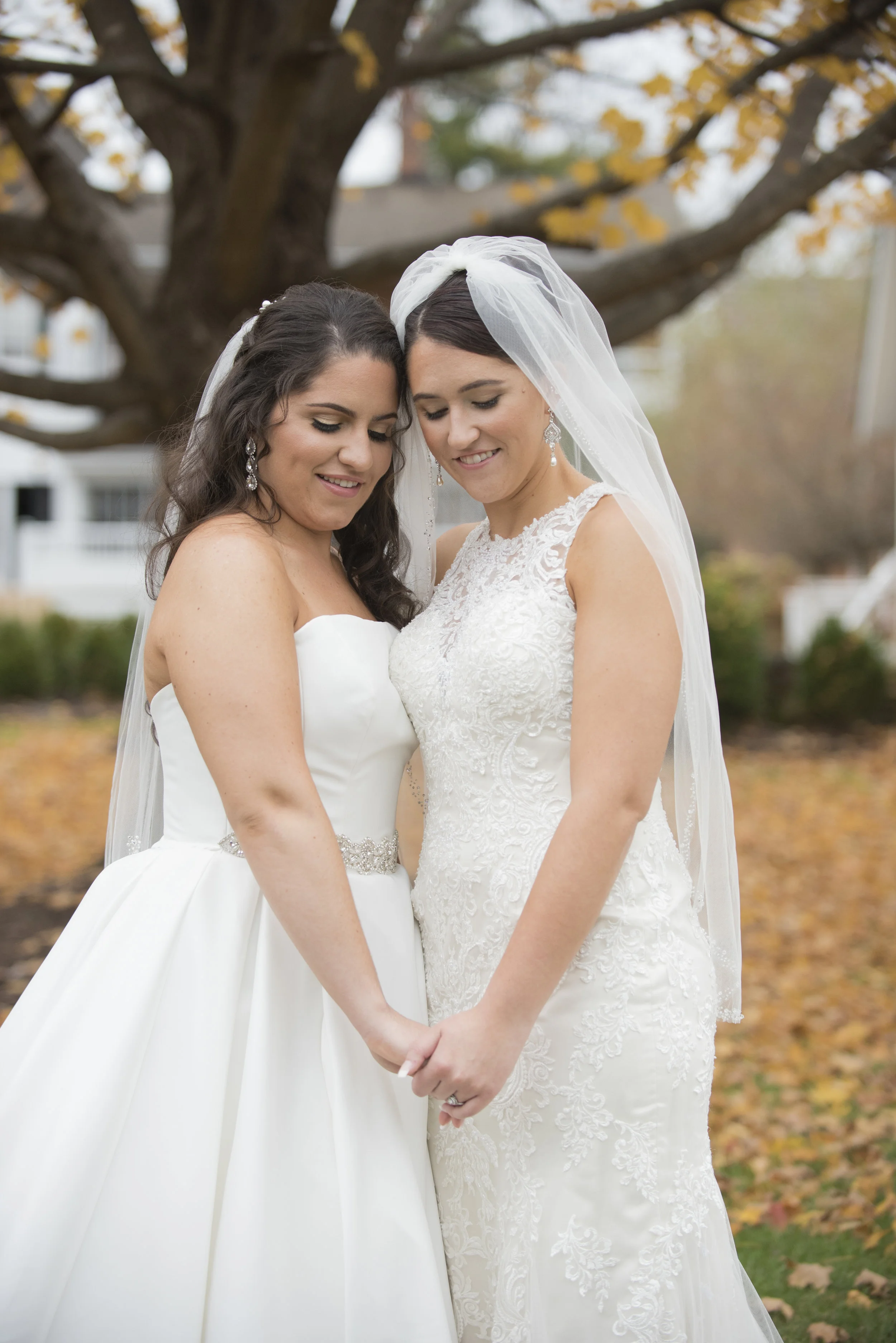 antrim 1844 wedding