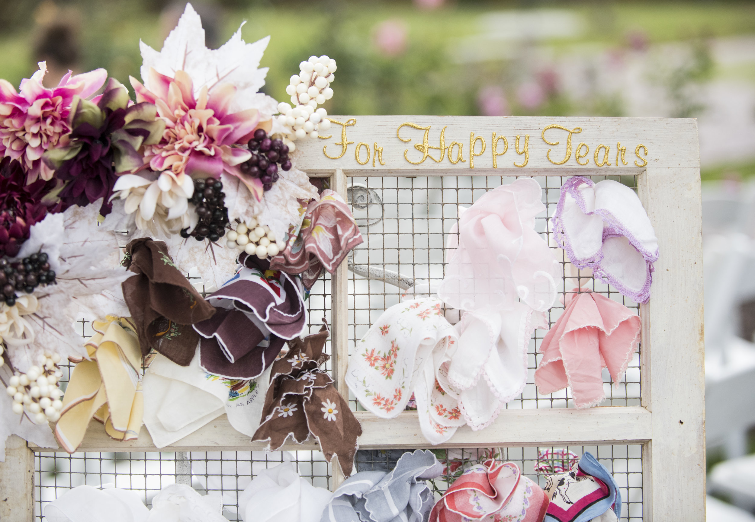 antrim-1844-wedding.jpg