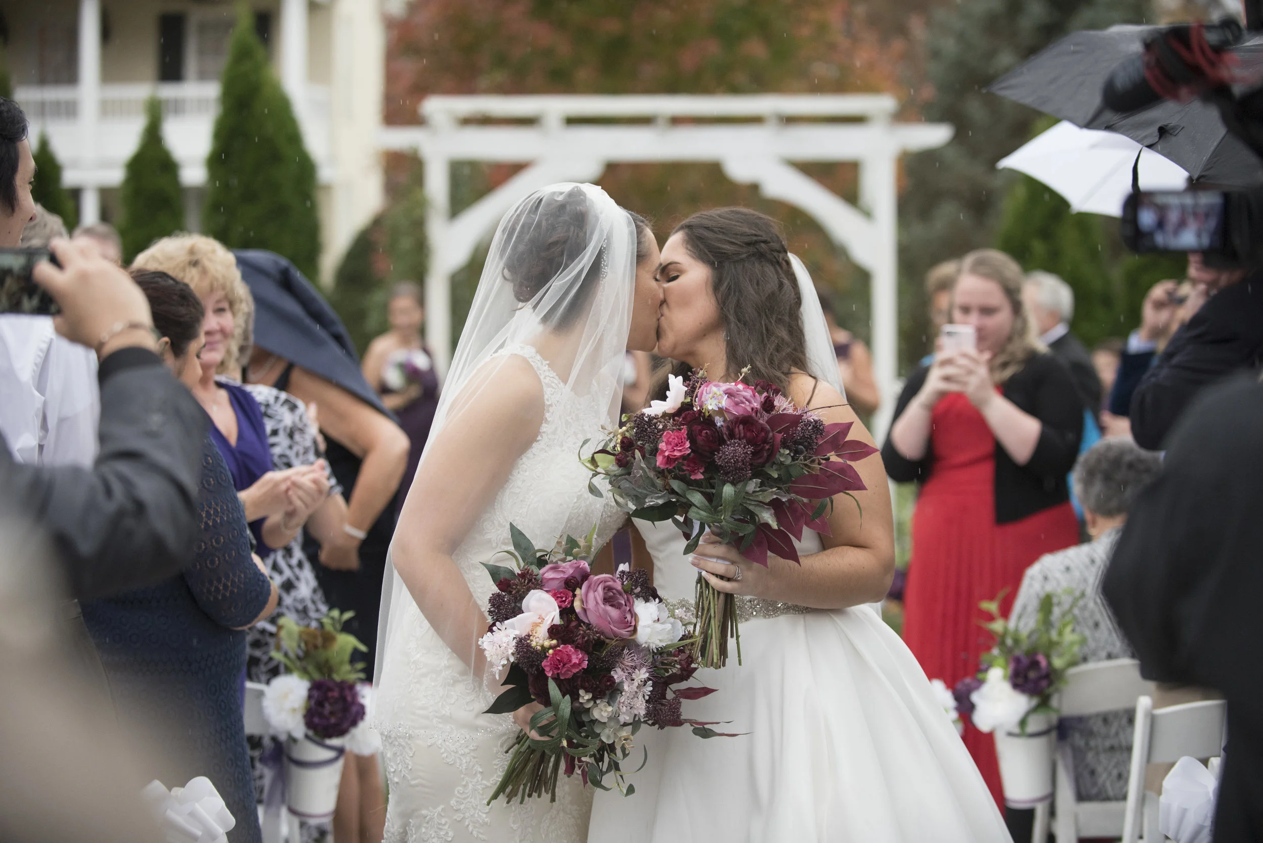 antrim 1844 wedding