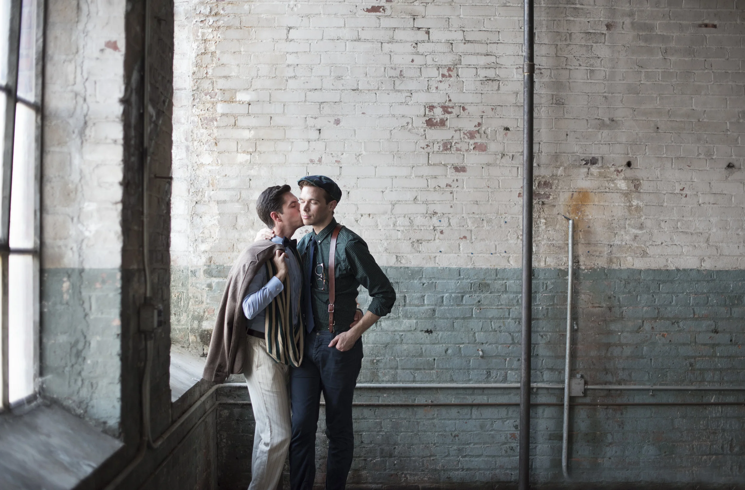 art factory paterson nj wedding