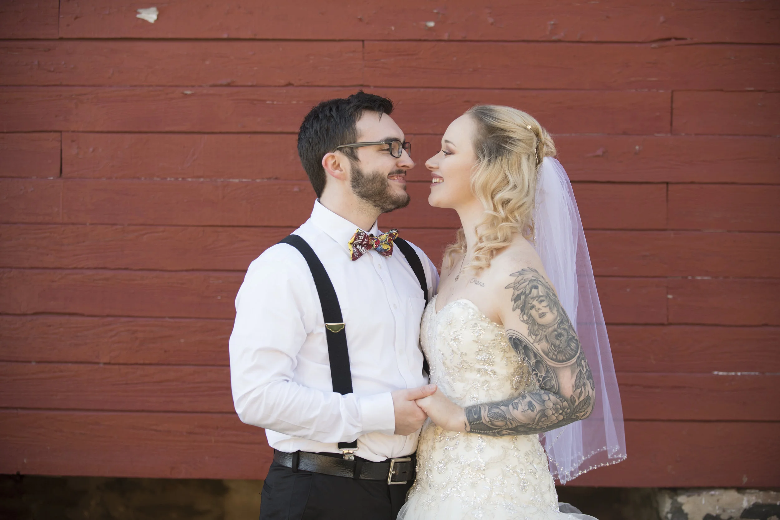 nj-wedding-photographers.jpg
