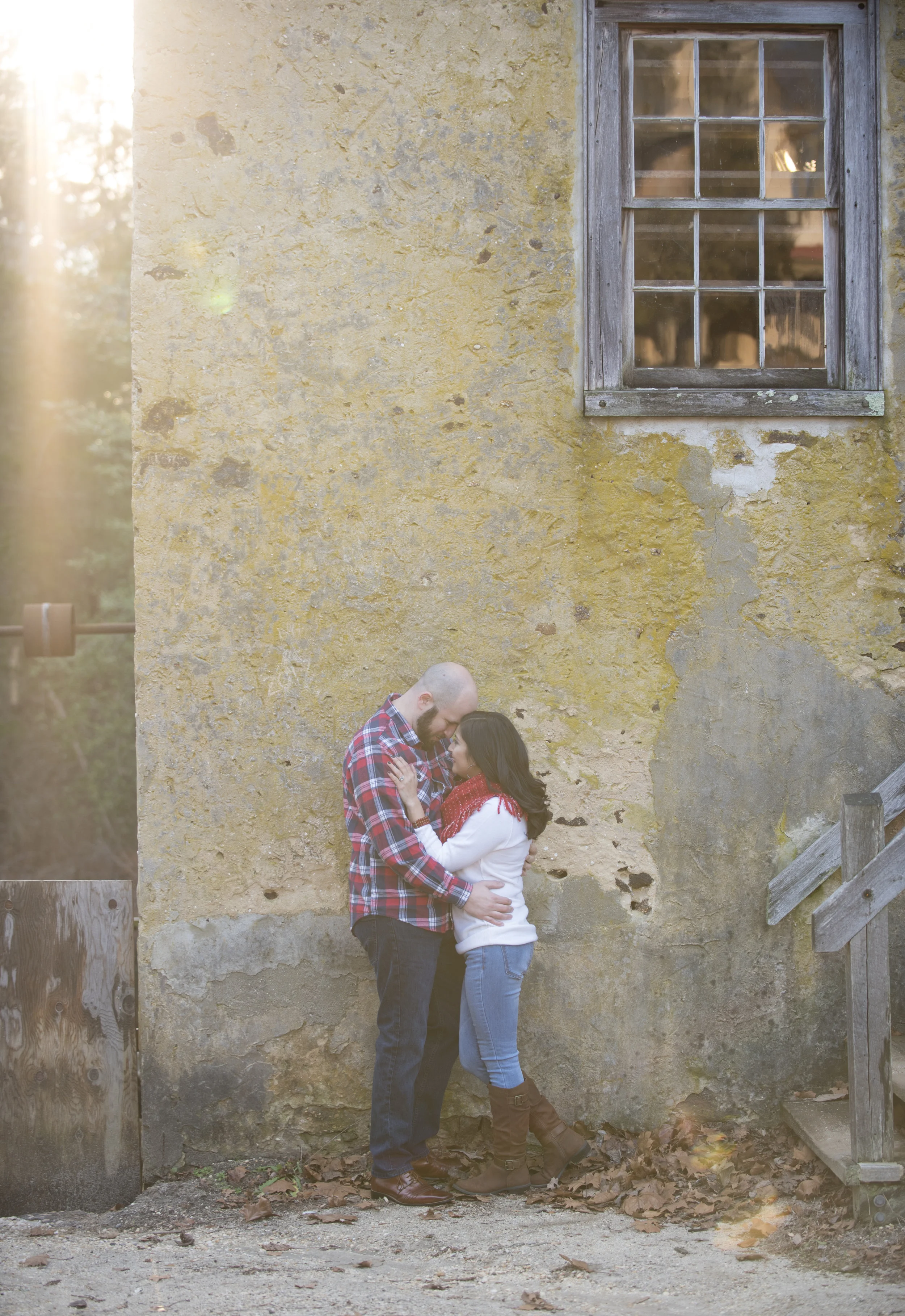 engagement-photographer-nj.jpg