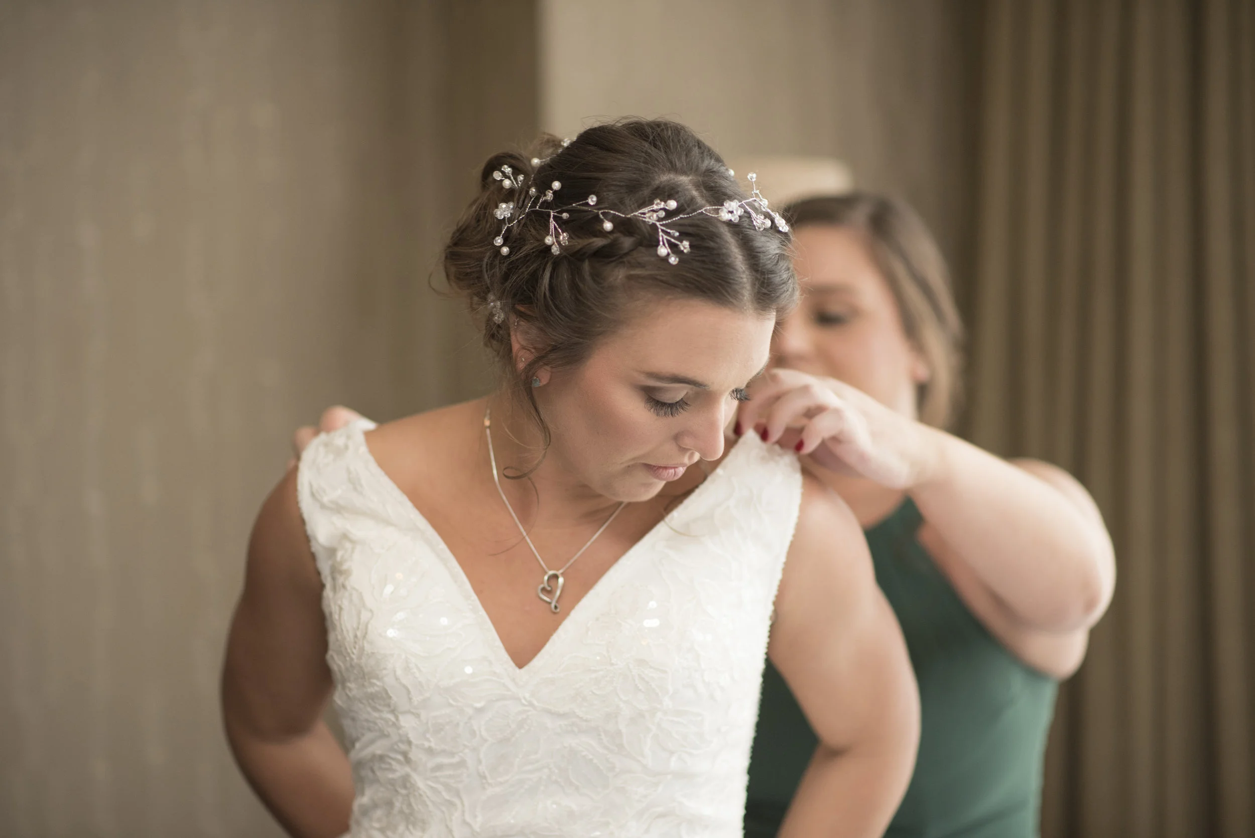 DSC_4253x3.jpg