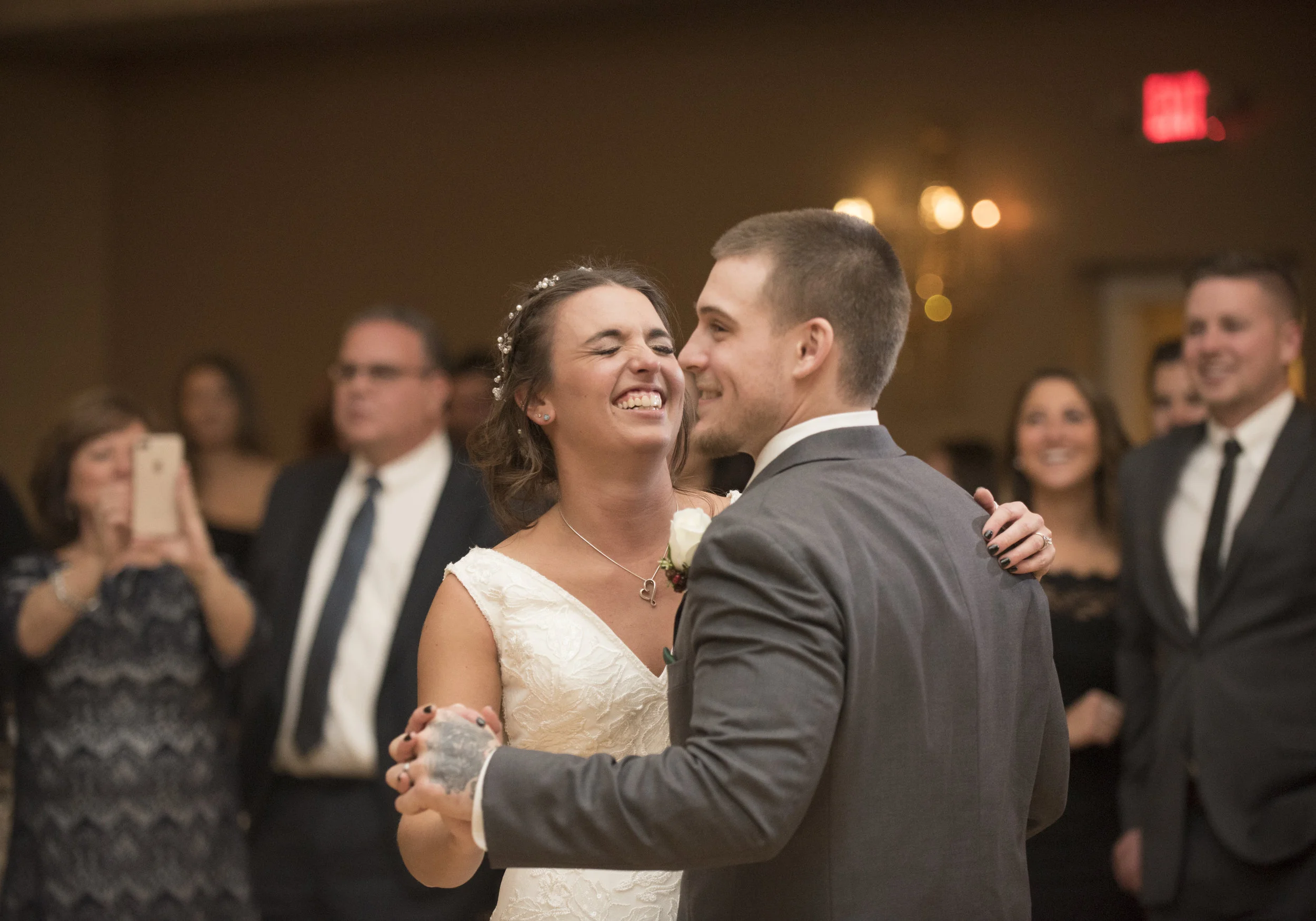crowne-plaza-wedding.jpg