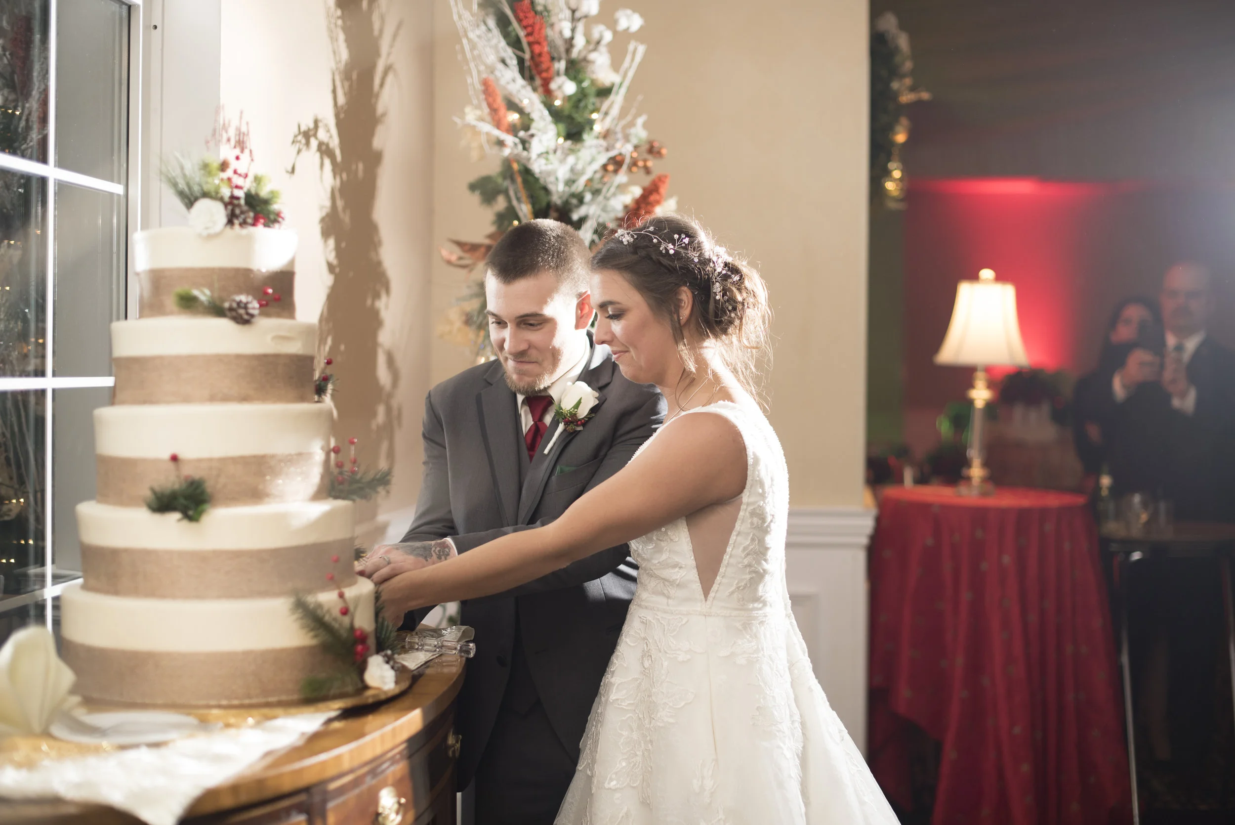 crowne-plaza-wedding-nj.jpg