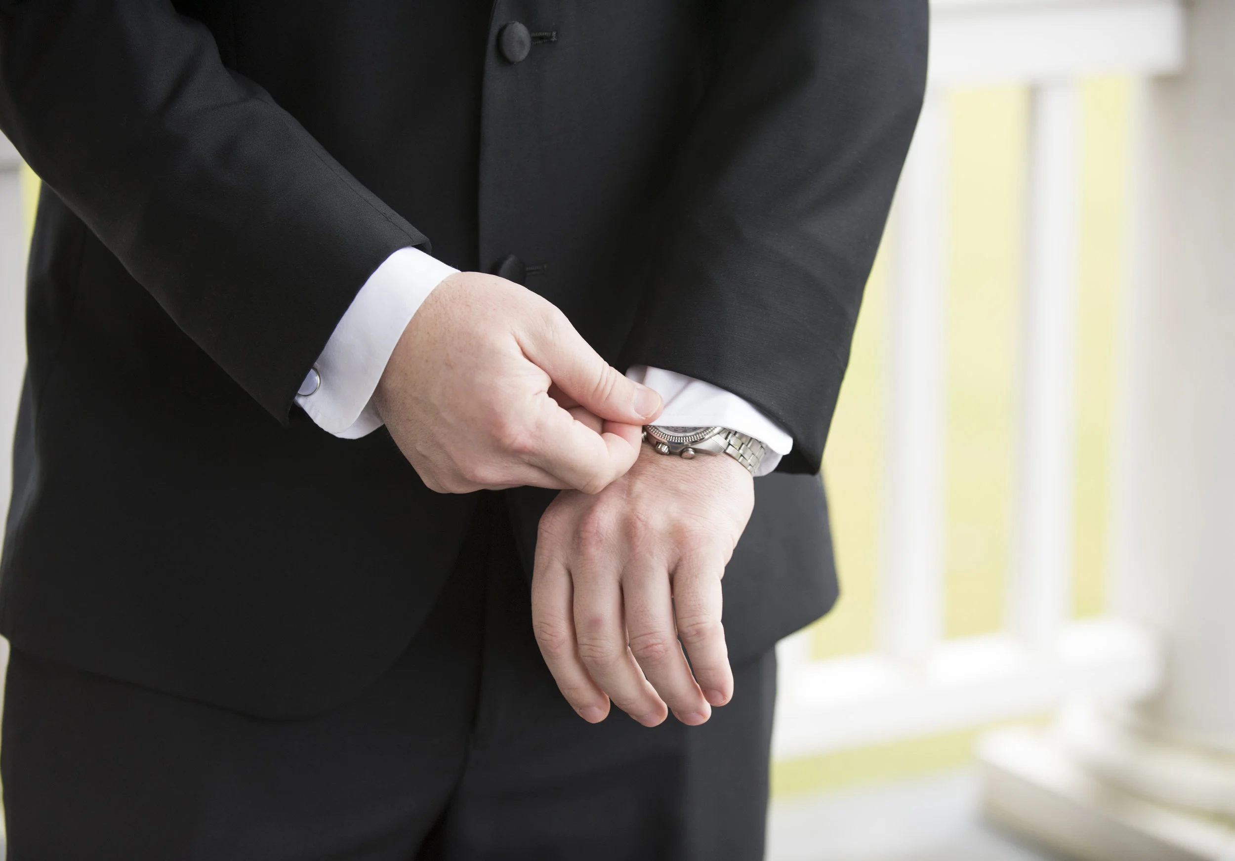 Downingtown-Country-Club-Wedding.jpg