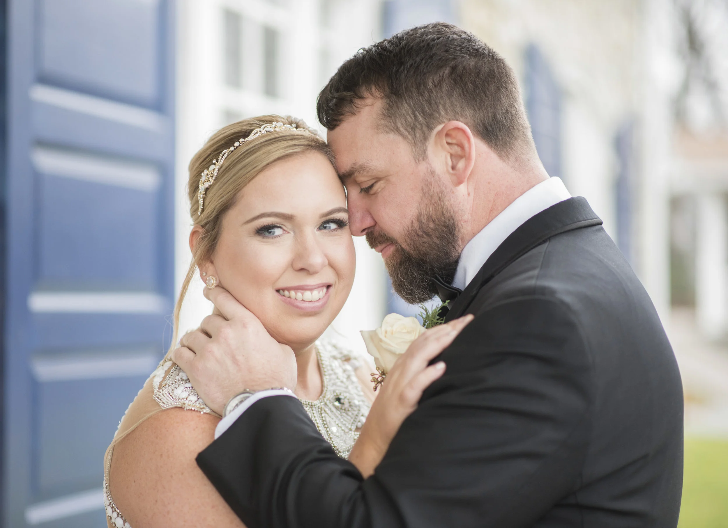 Downingtown-Country-Club-Wedding.jpg