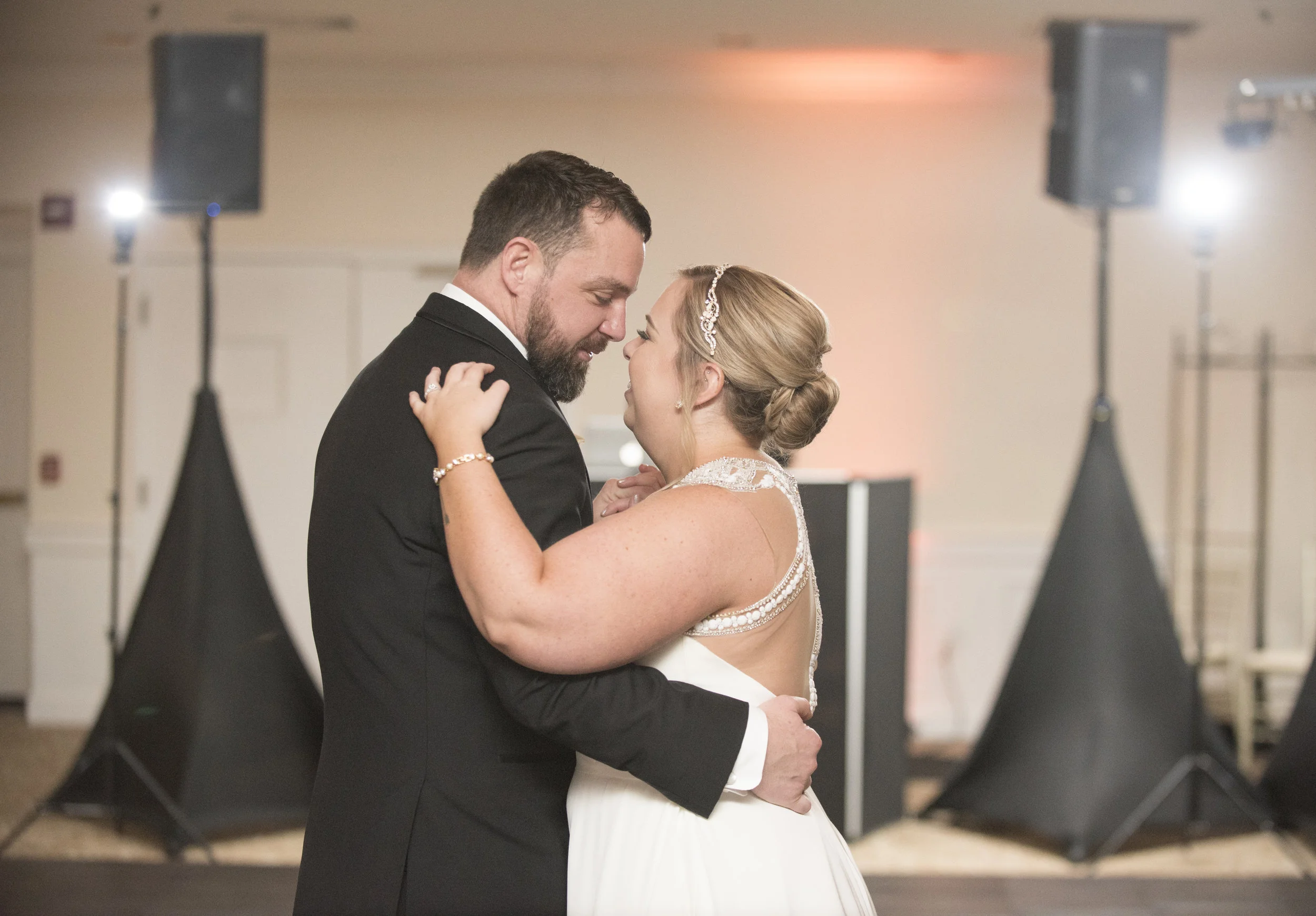 Downingtown-Country-Club-Wedding.jpg