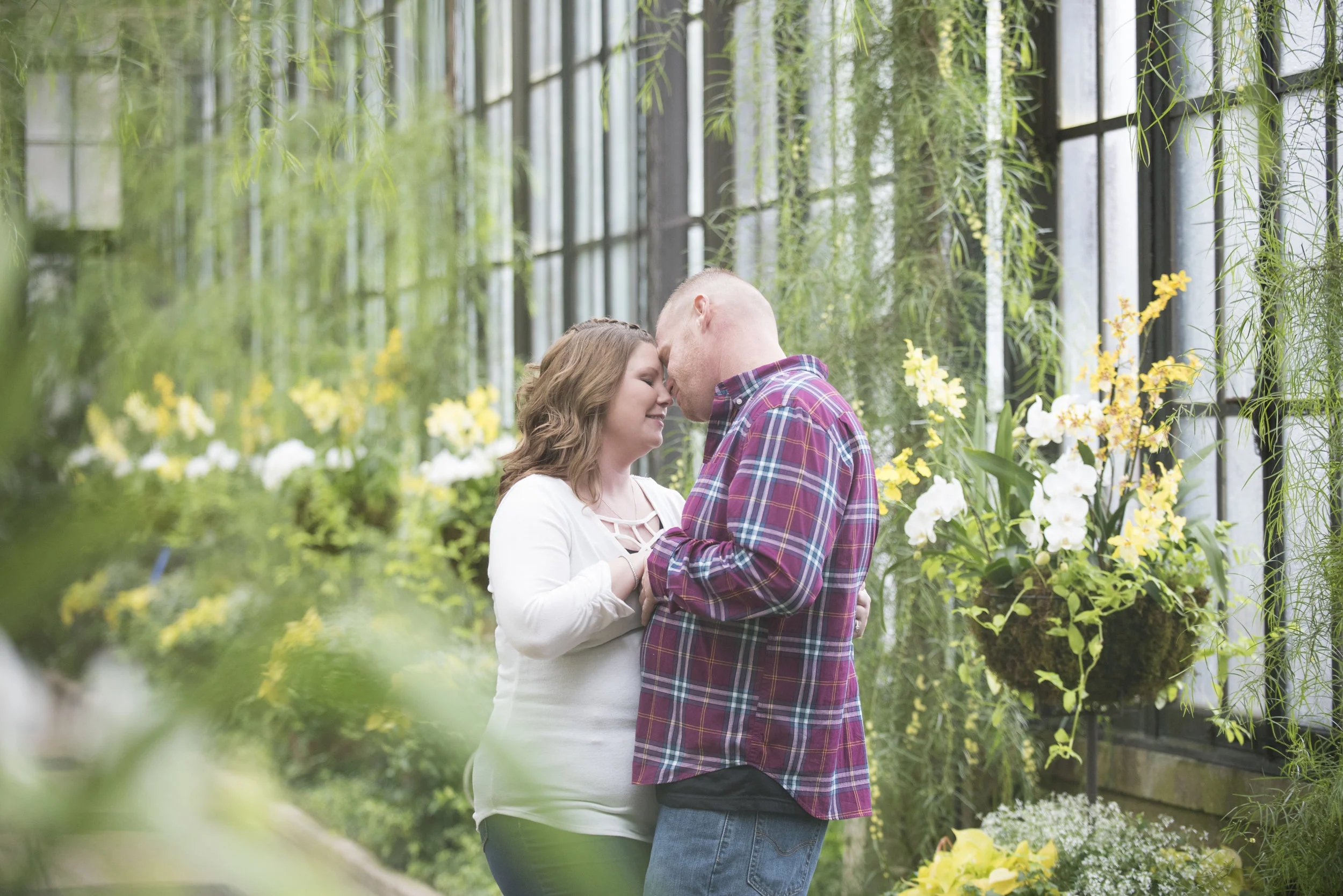 longwood-gardens-engagement.jpg