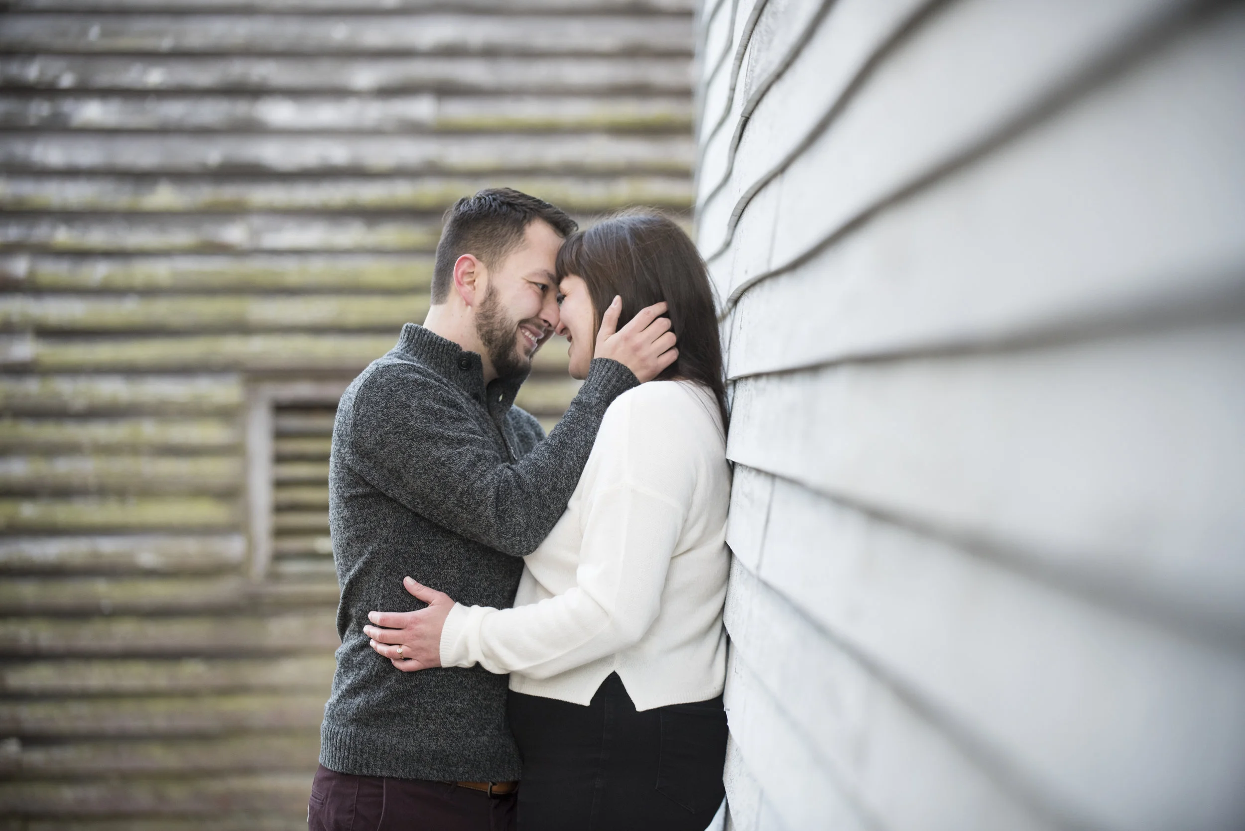 nj-engagement-session.jpg
