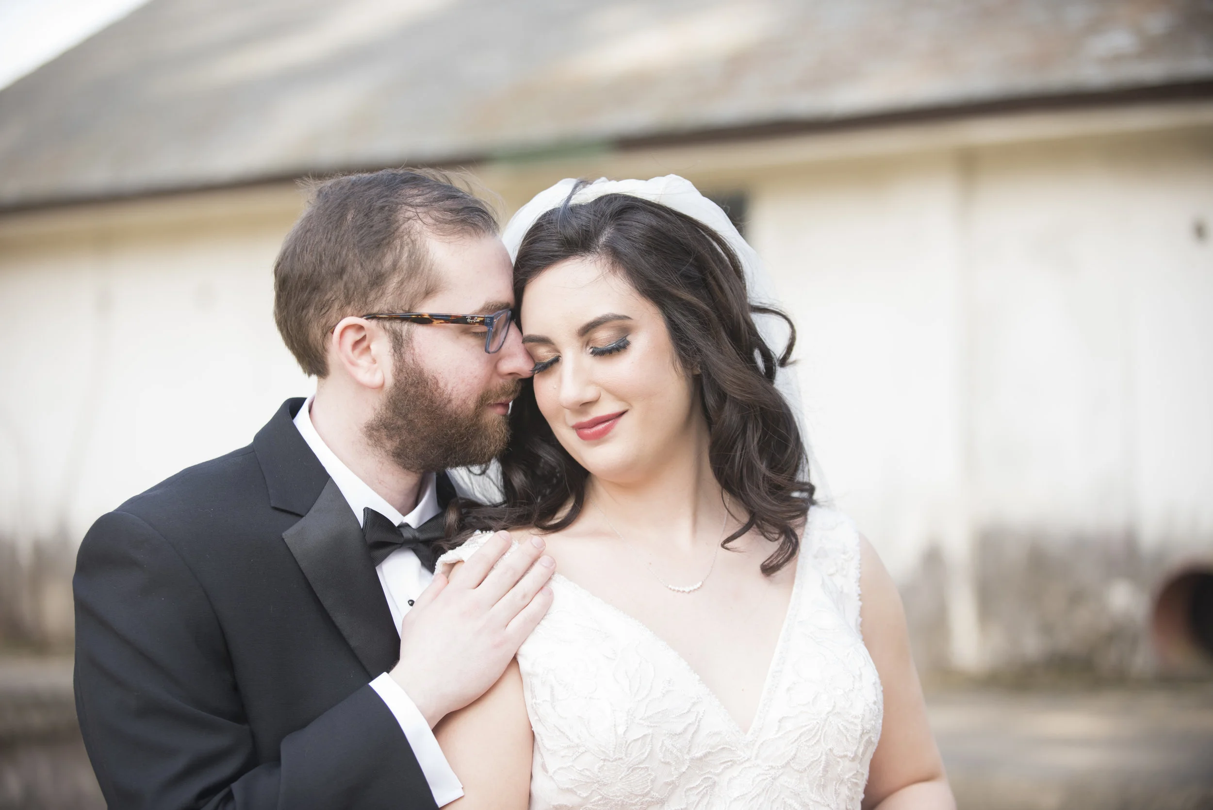 nj-wedding-photographer.jpg