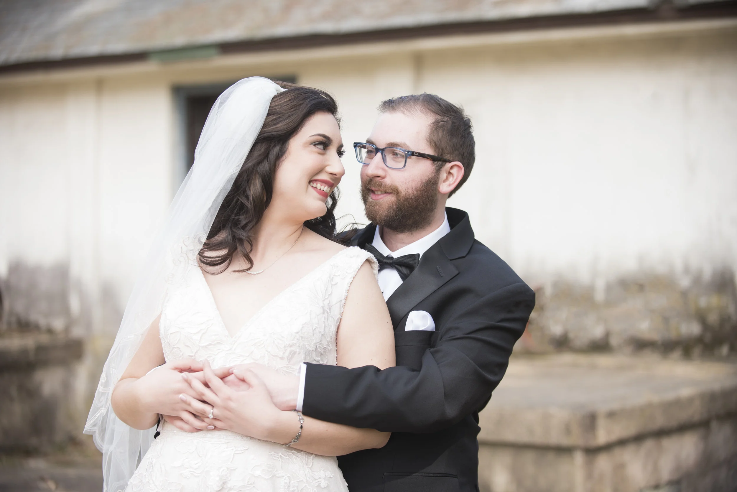 nj-wedding-photographer.jpg