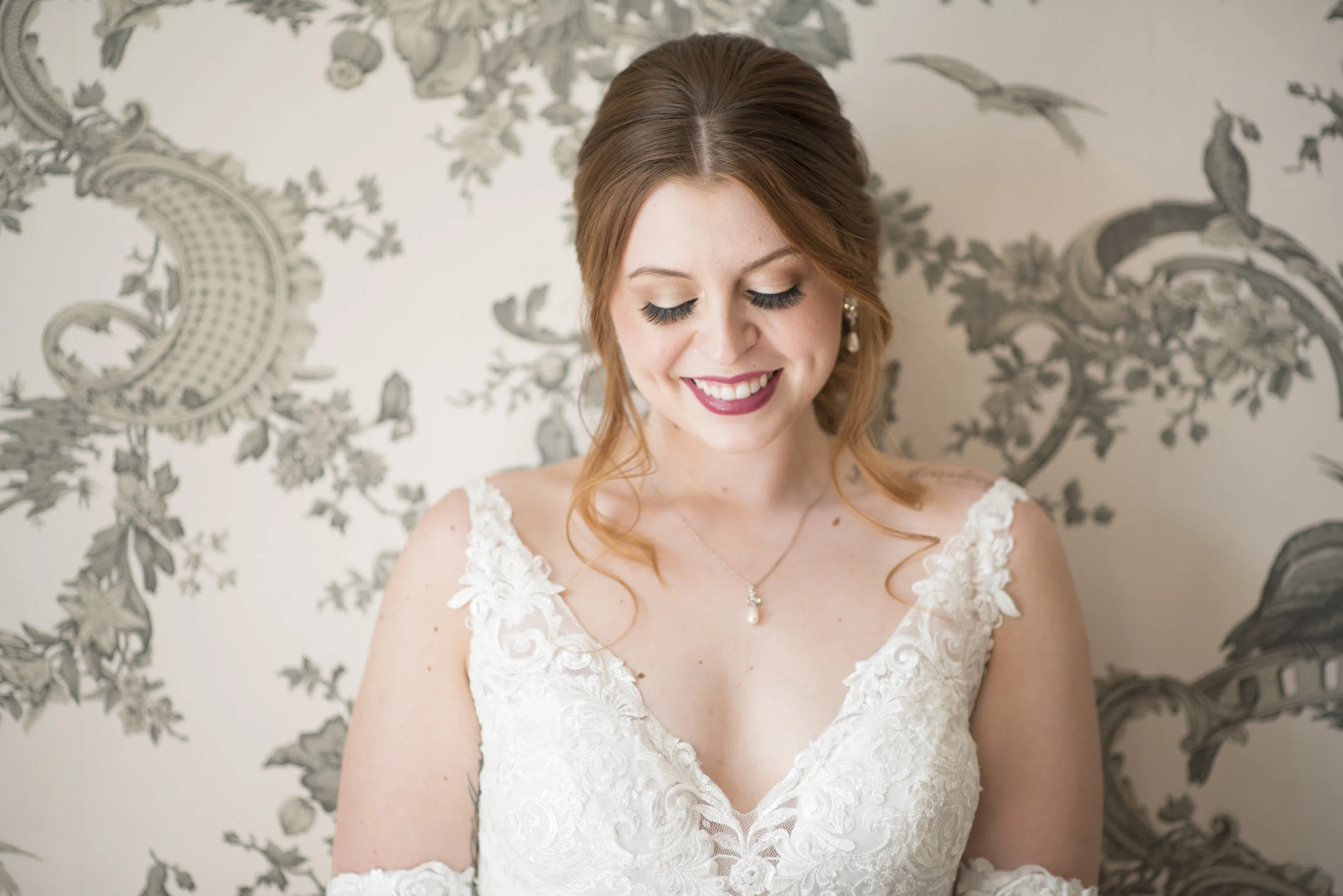 Taylor-Butler-House-Wedding.jpg