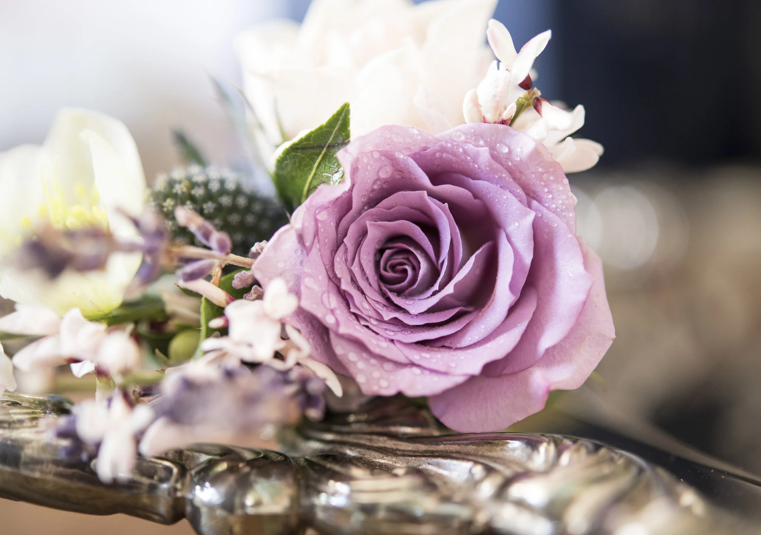 Taylor-Butler-House-Wedding.jpg