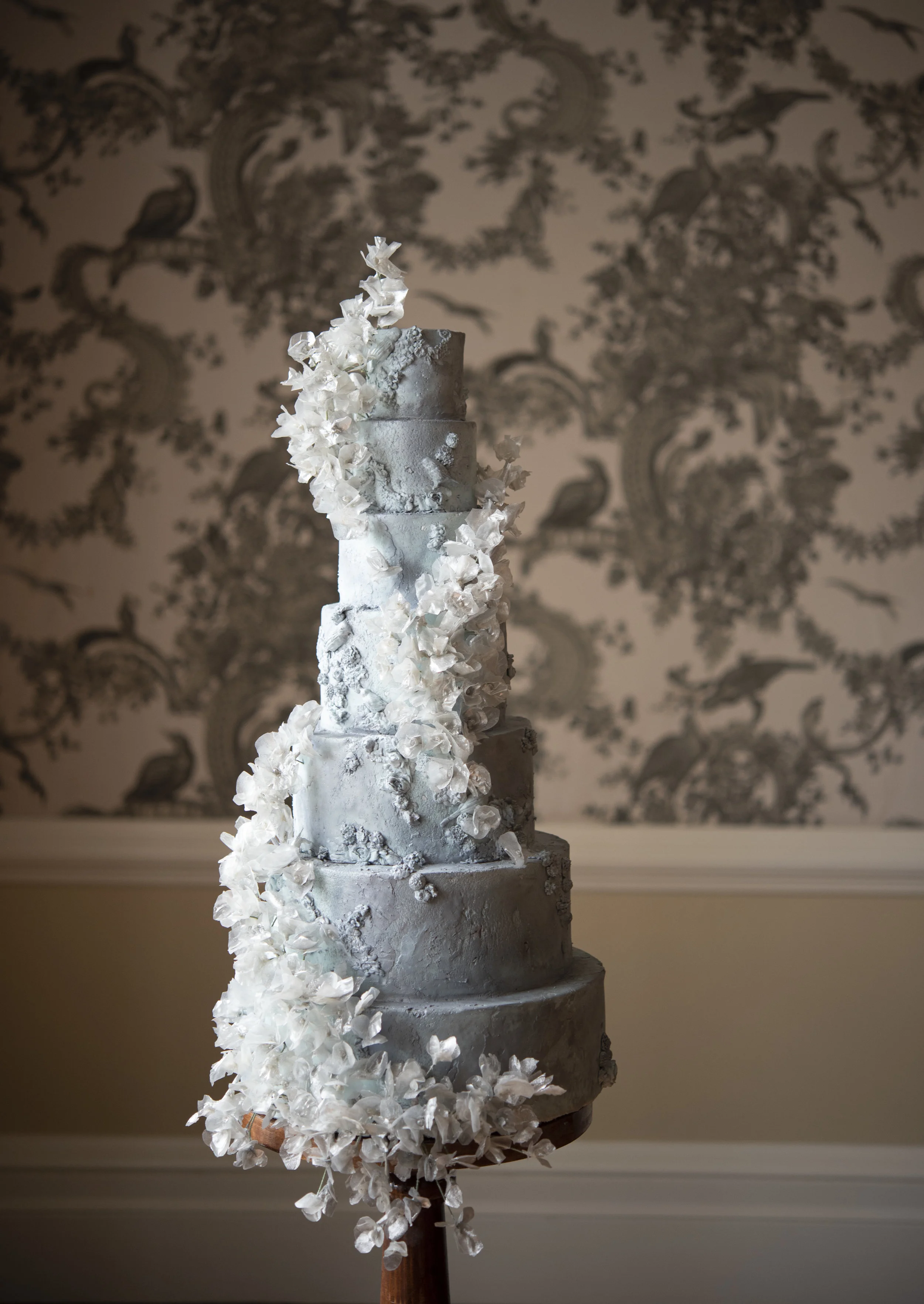 Taylor-Butler-House-Wedding.jpg