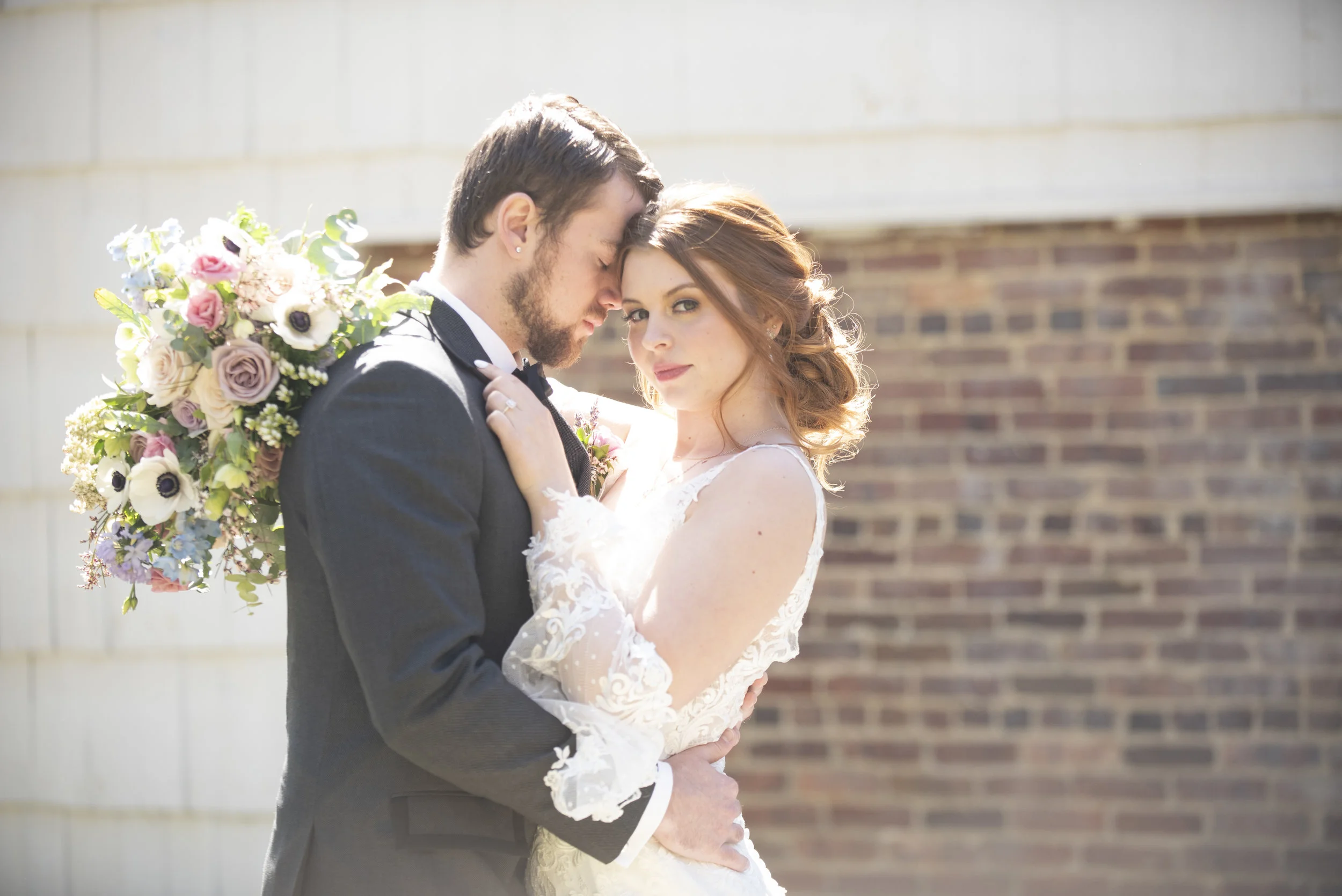 Taylor-Butler-House-Wedding.jpg