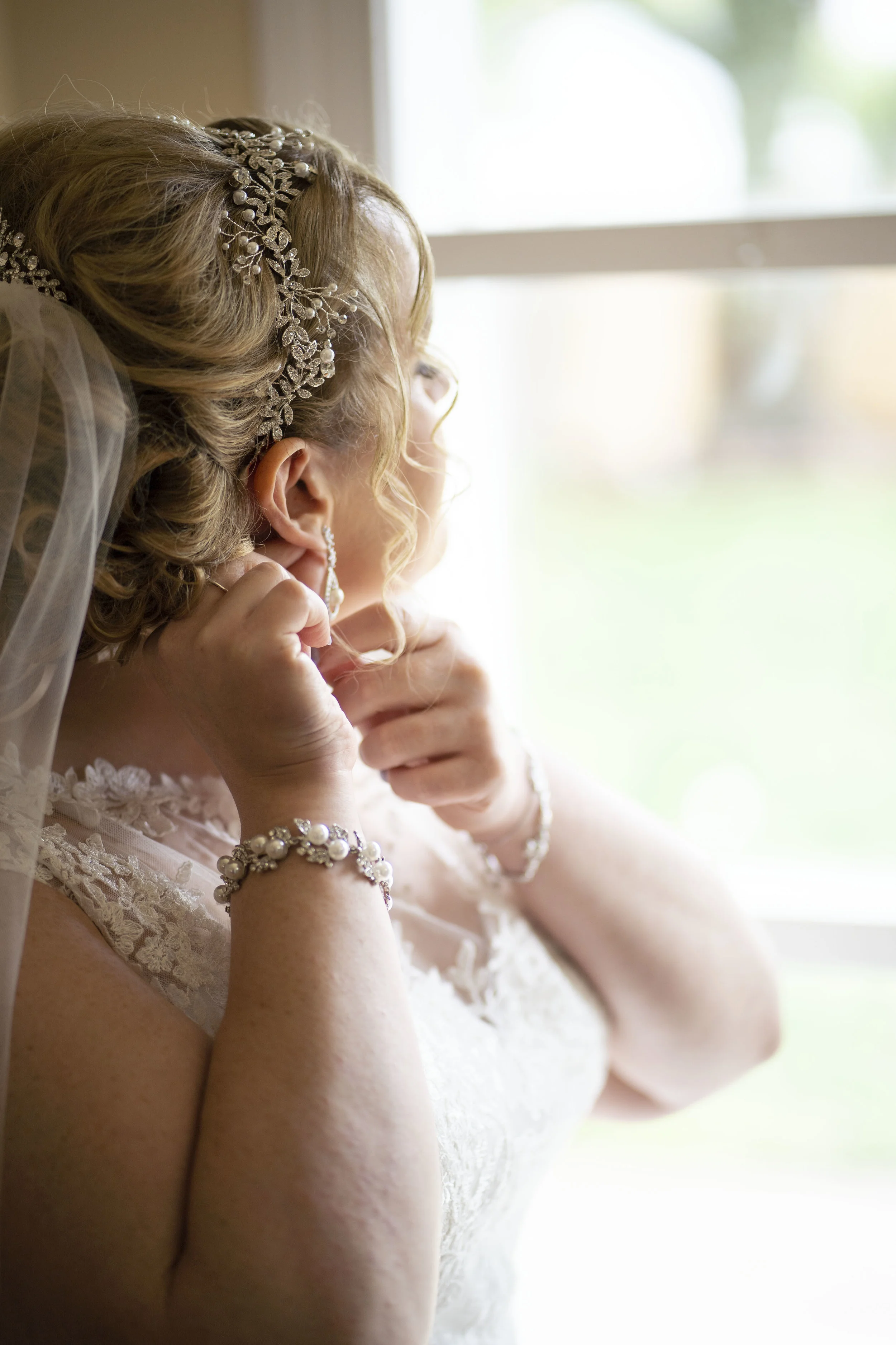 nj-wedding-photographer.jpg