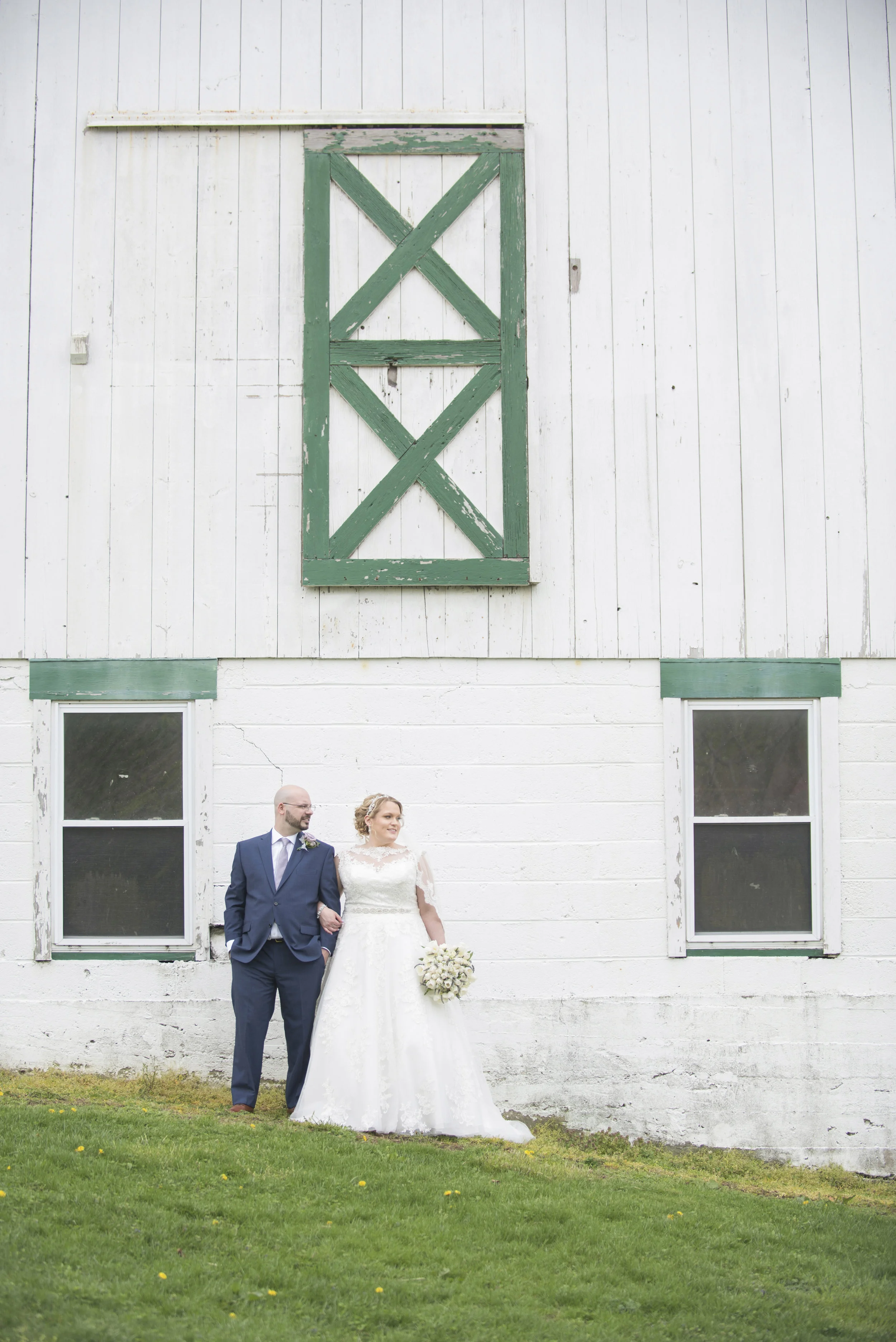 rodes-barn-nj.jpg