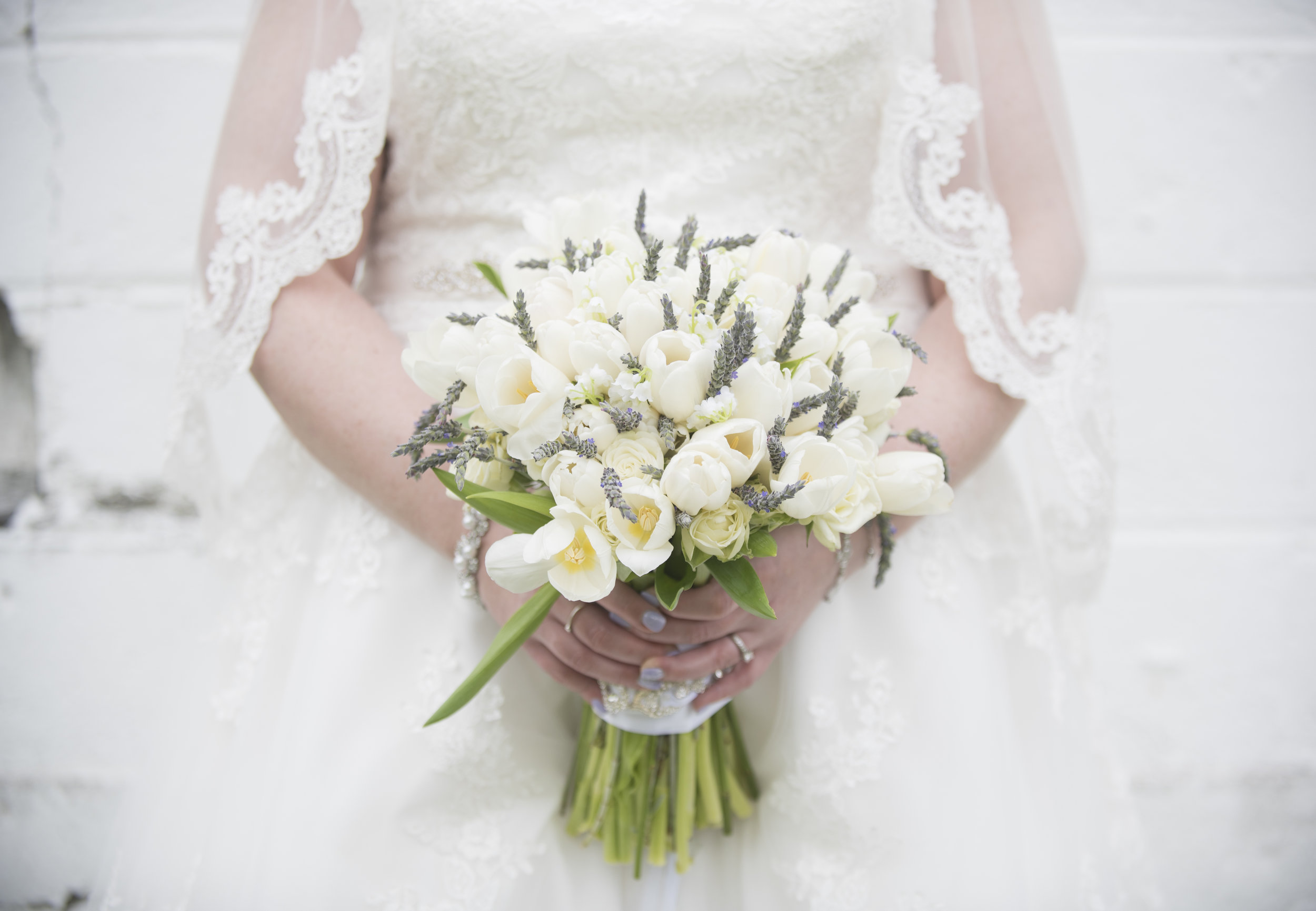 rodes-barn-wedding-nj.jpg