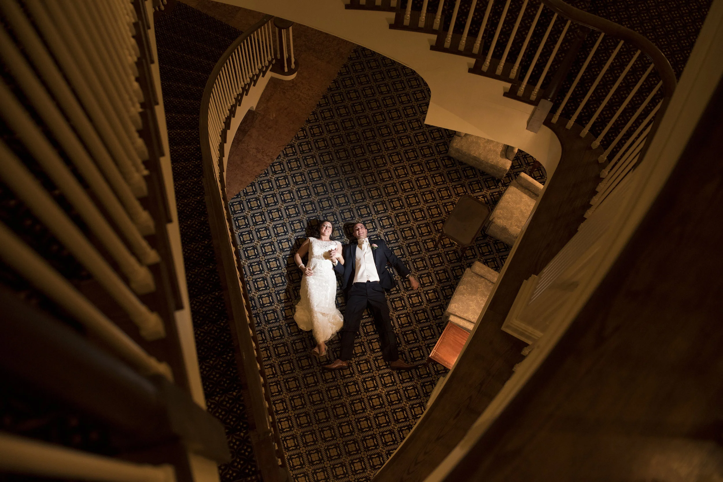 nj-wedding-photographer.jpg