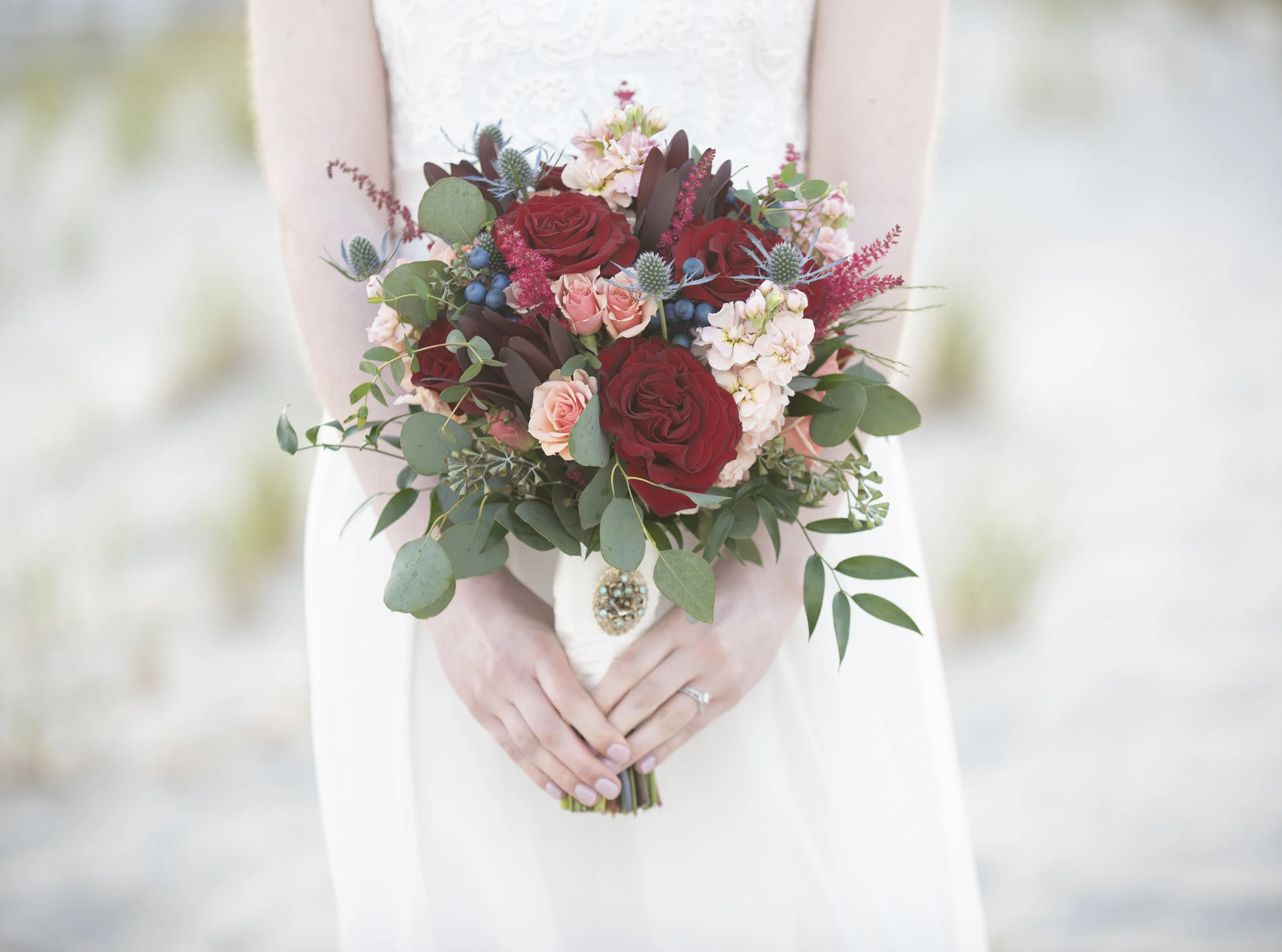 cape-may-wedding.jpg