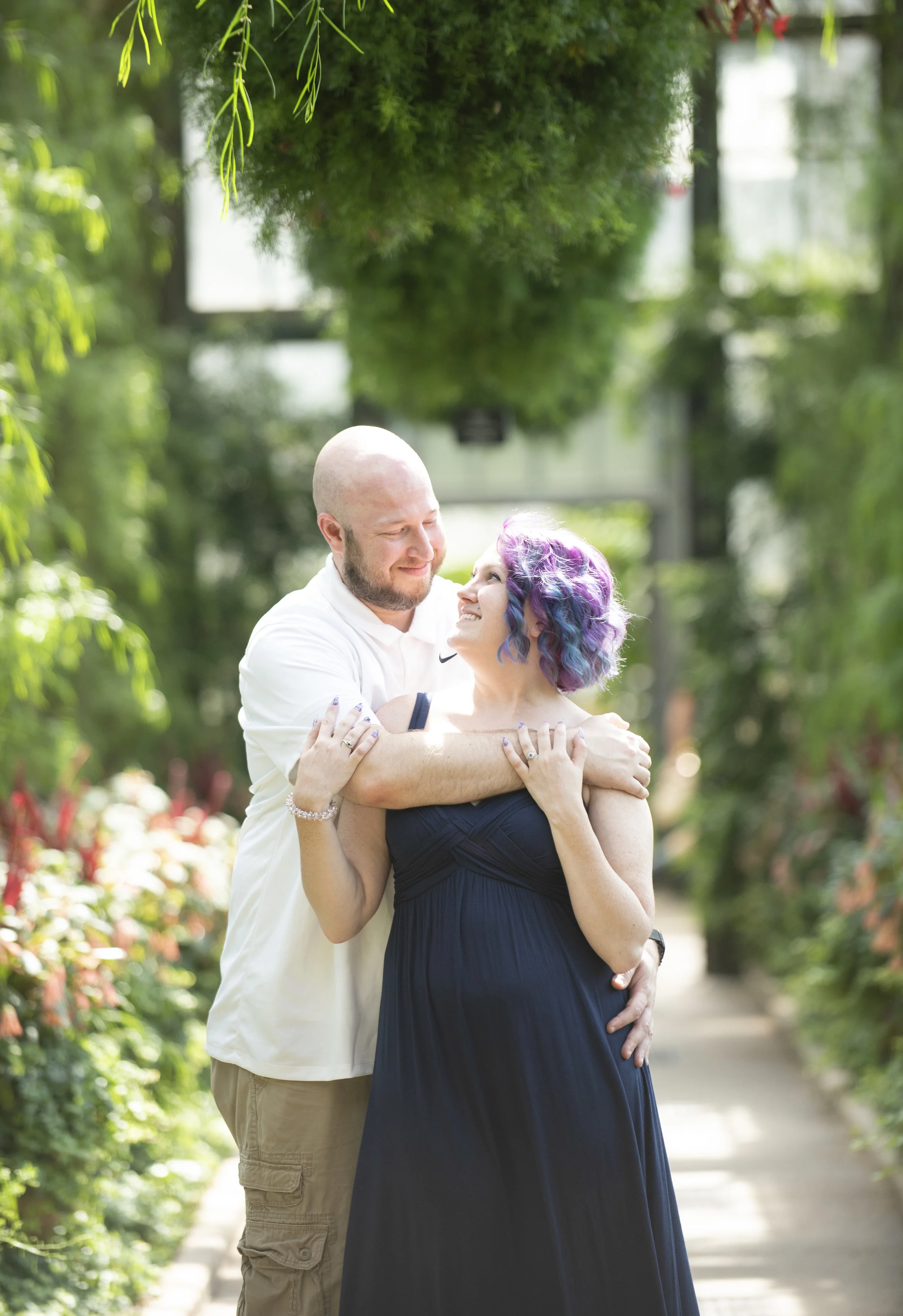 longwood-gardens-proposal.jpg