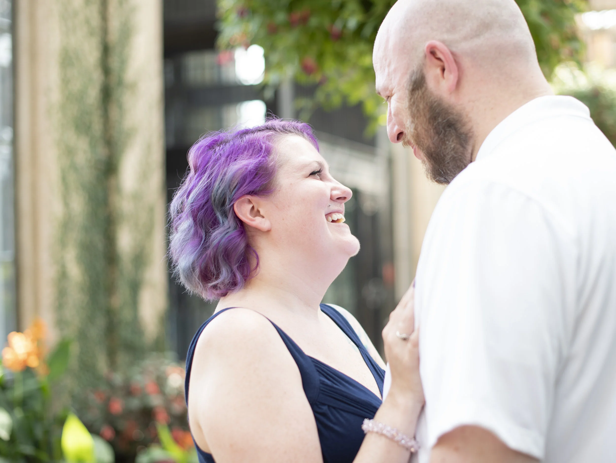 longwood-gardens-proposal.jpg
