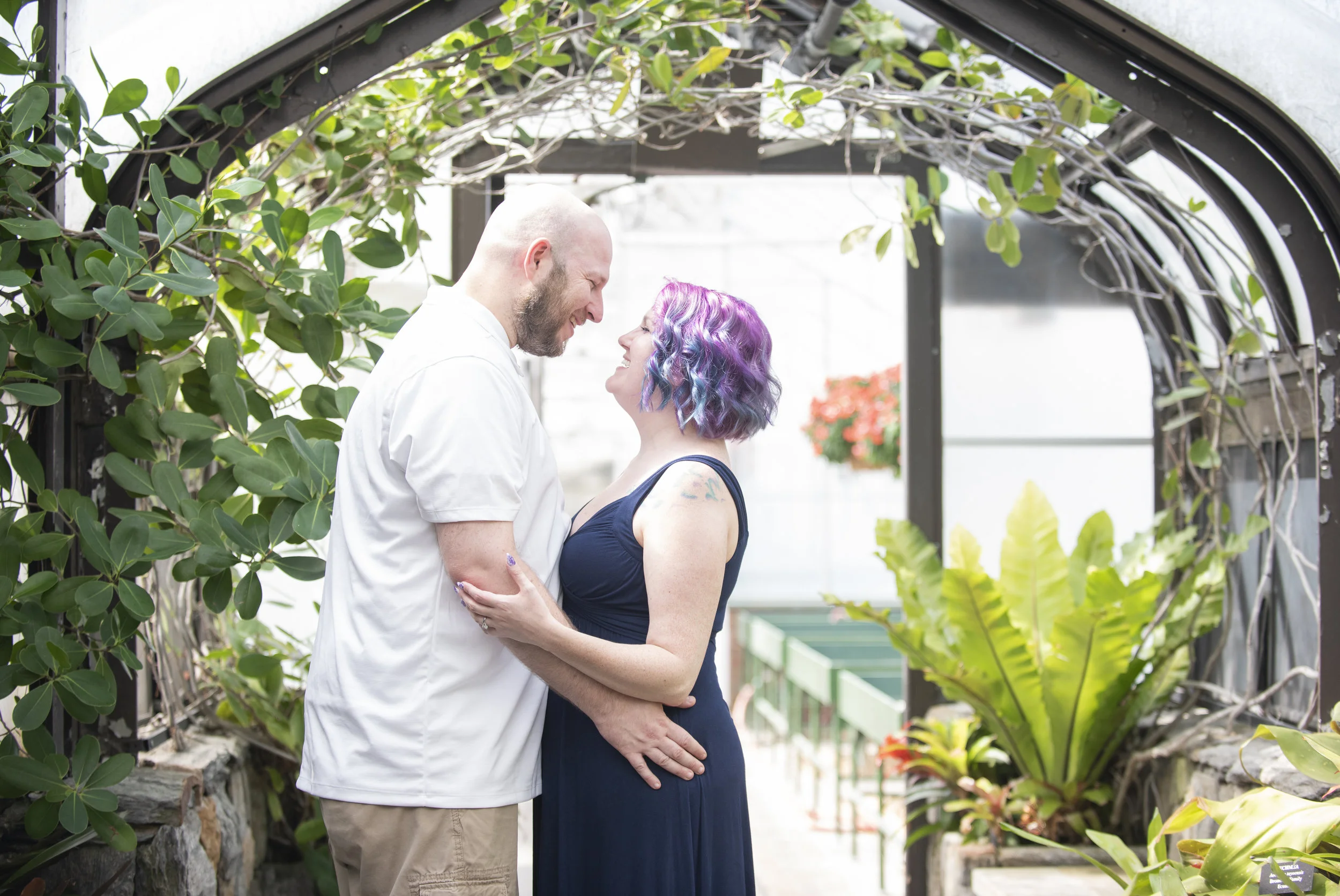 longwood-gardens-proposal.jpg