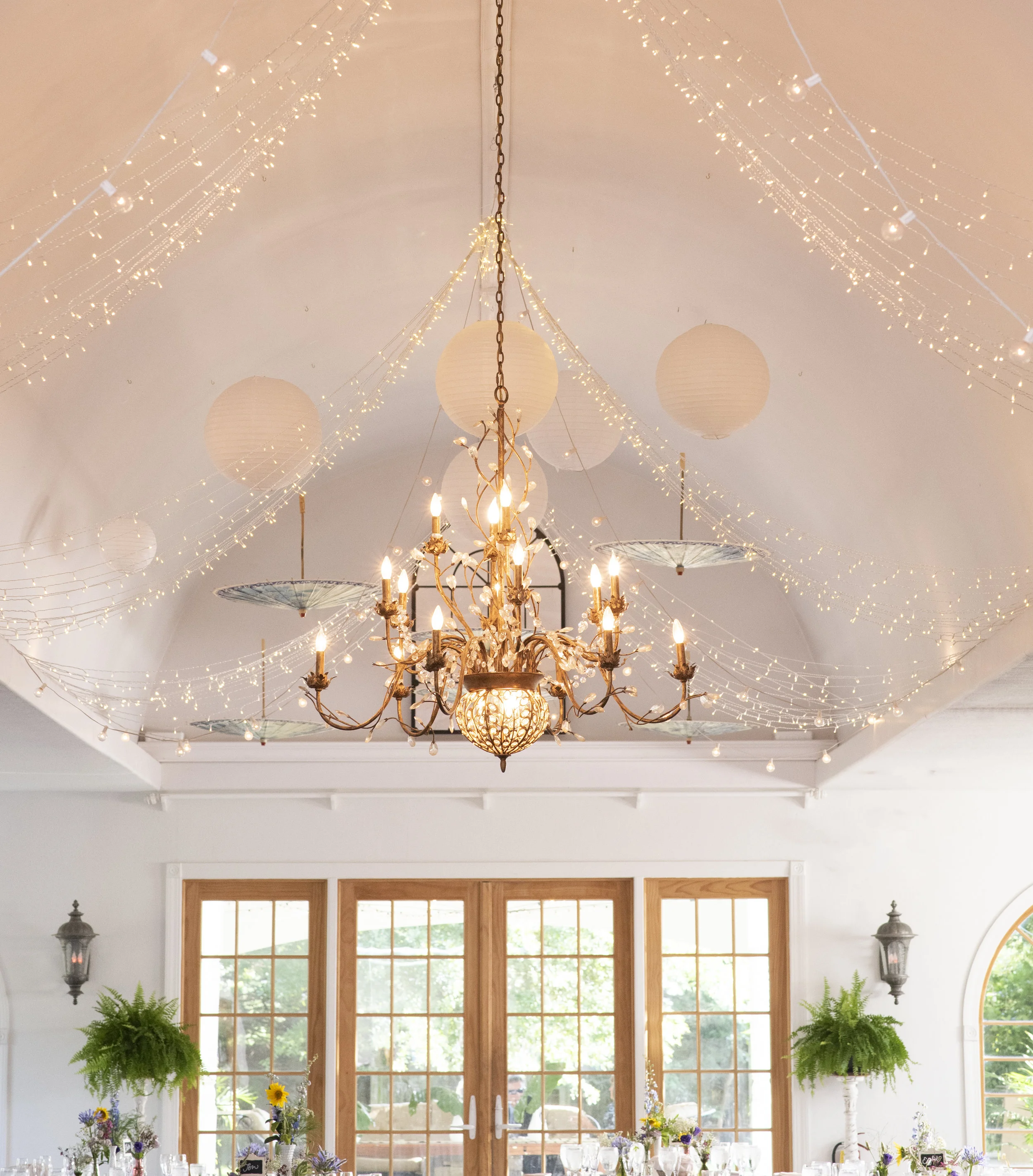 abbie-holmes-estate-wedding.jpg
