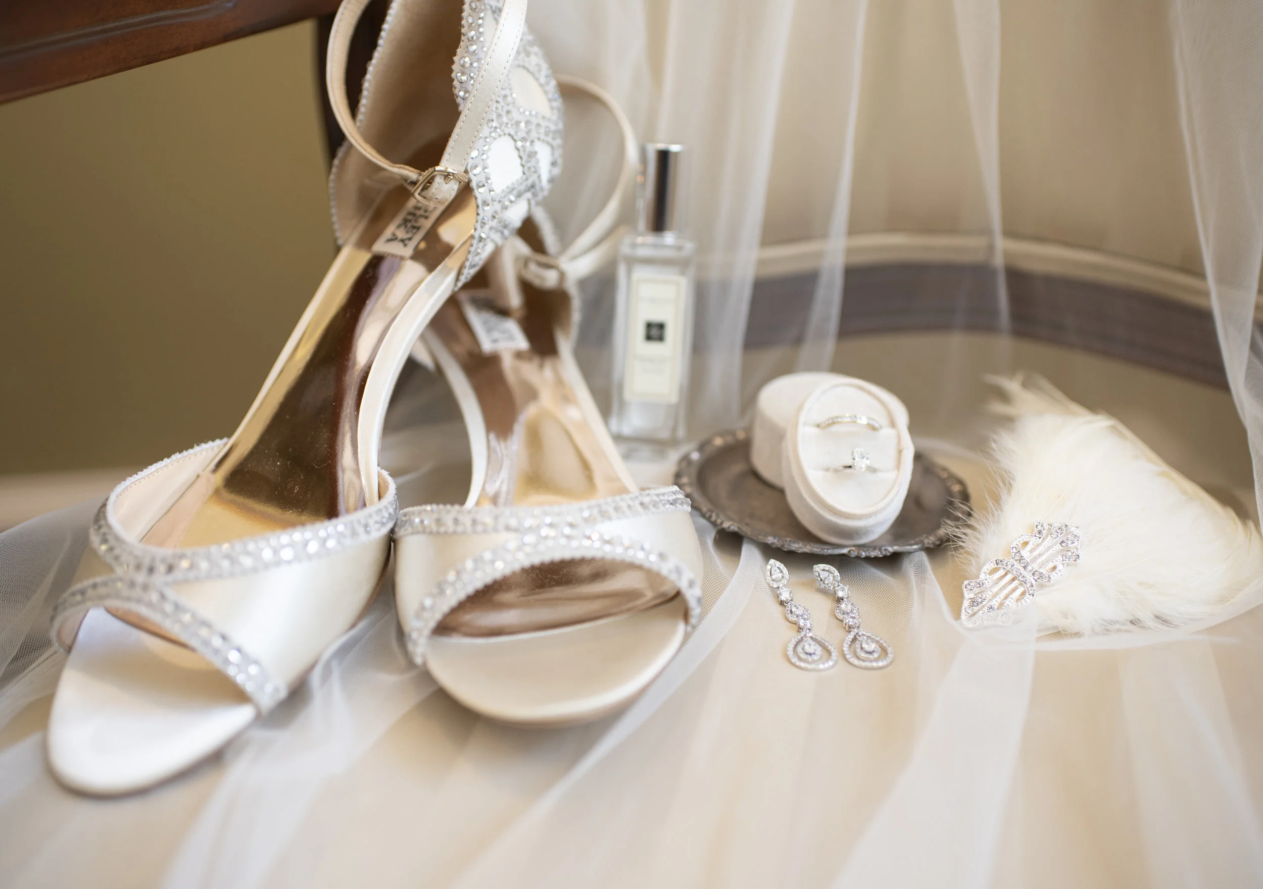 moorestown-community-house-wedding.jpg