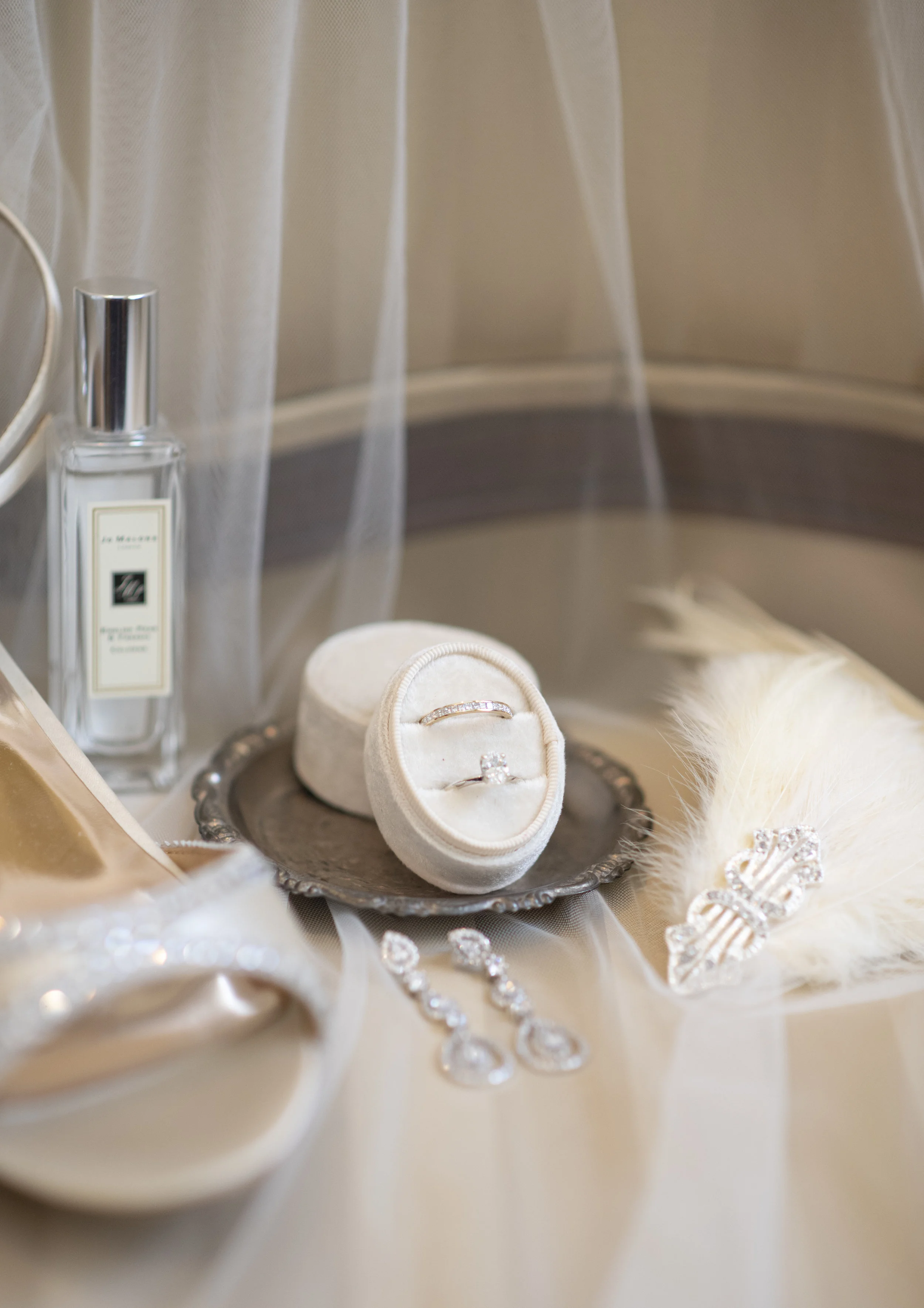 moorestown-community-house-wedding.jpg
