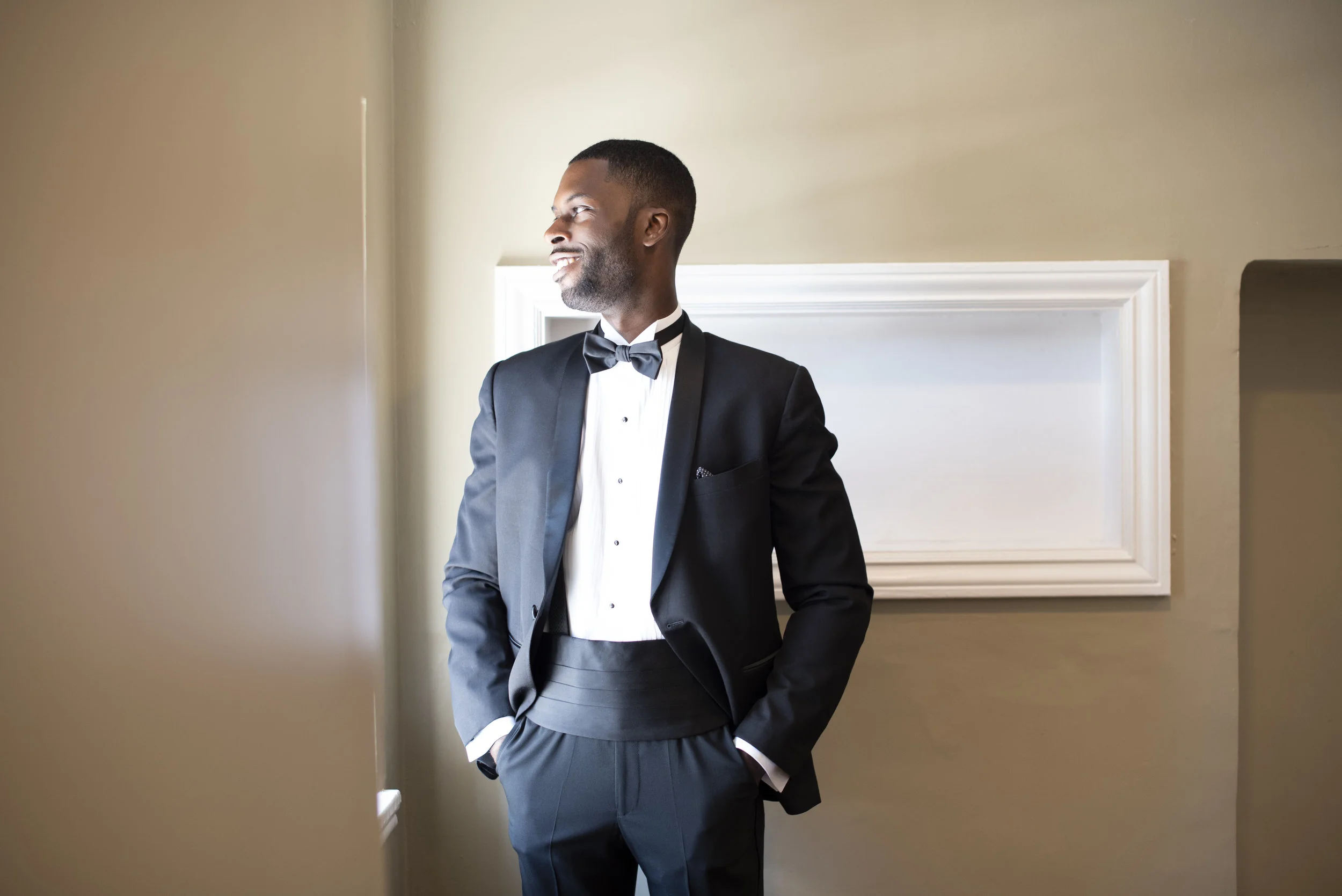 moorestown-community-house-wedding.jpg