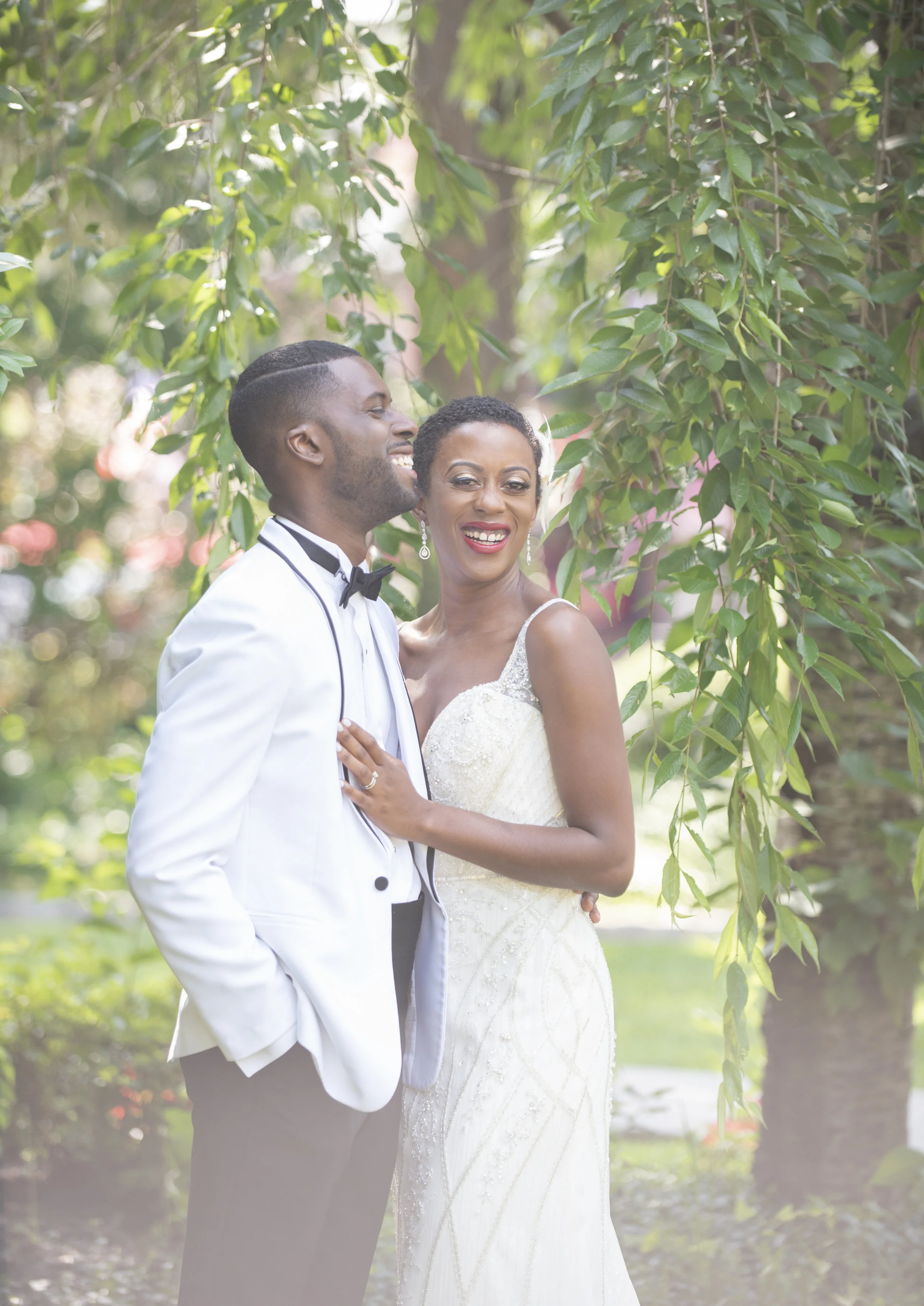 moorestown-community-house-wedding.jpg