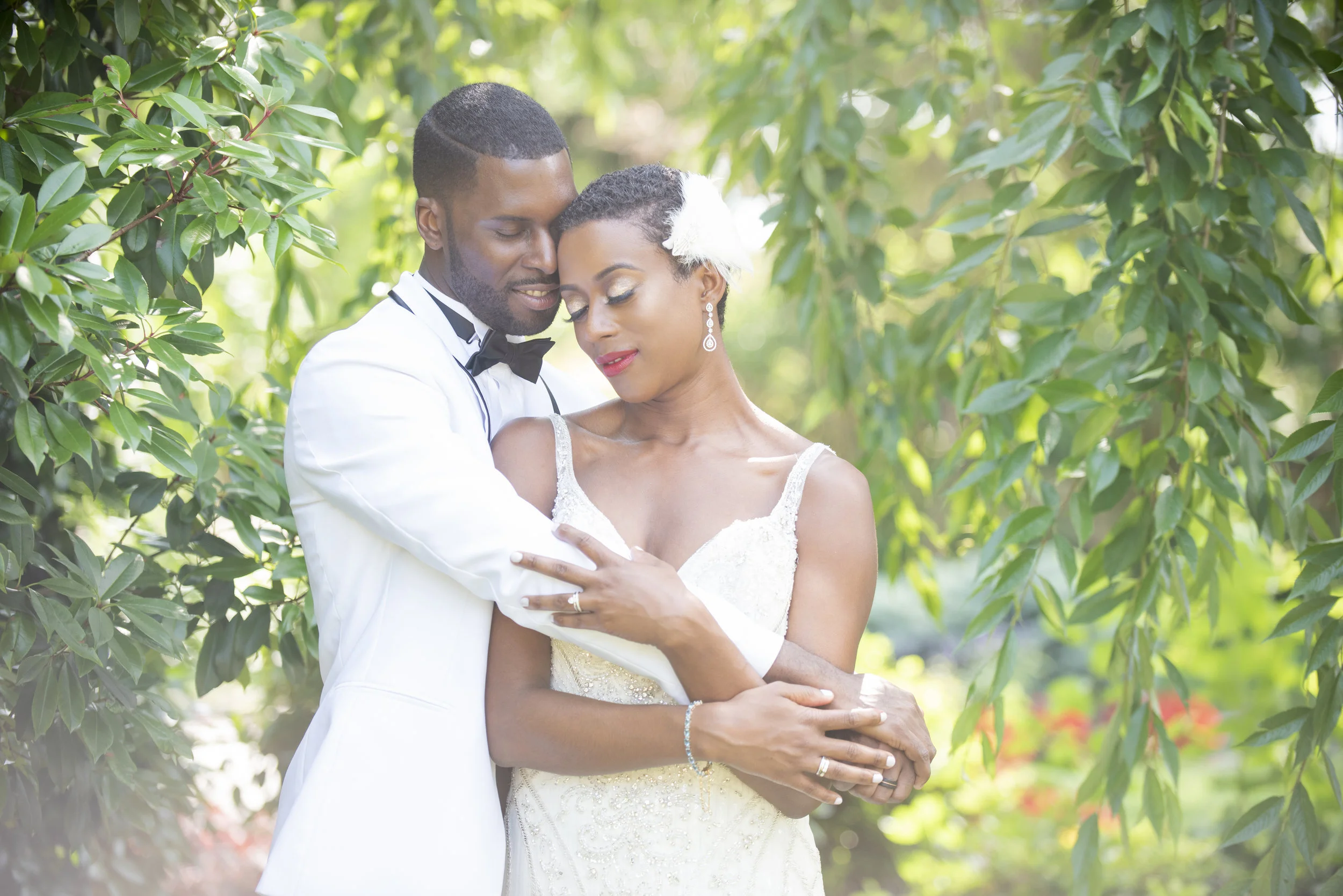 moorestown-community-house-wedding.jpg