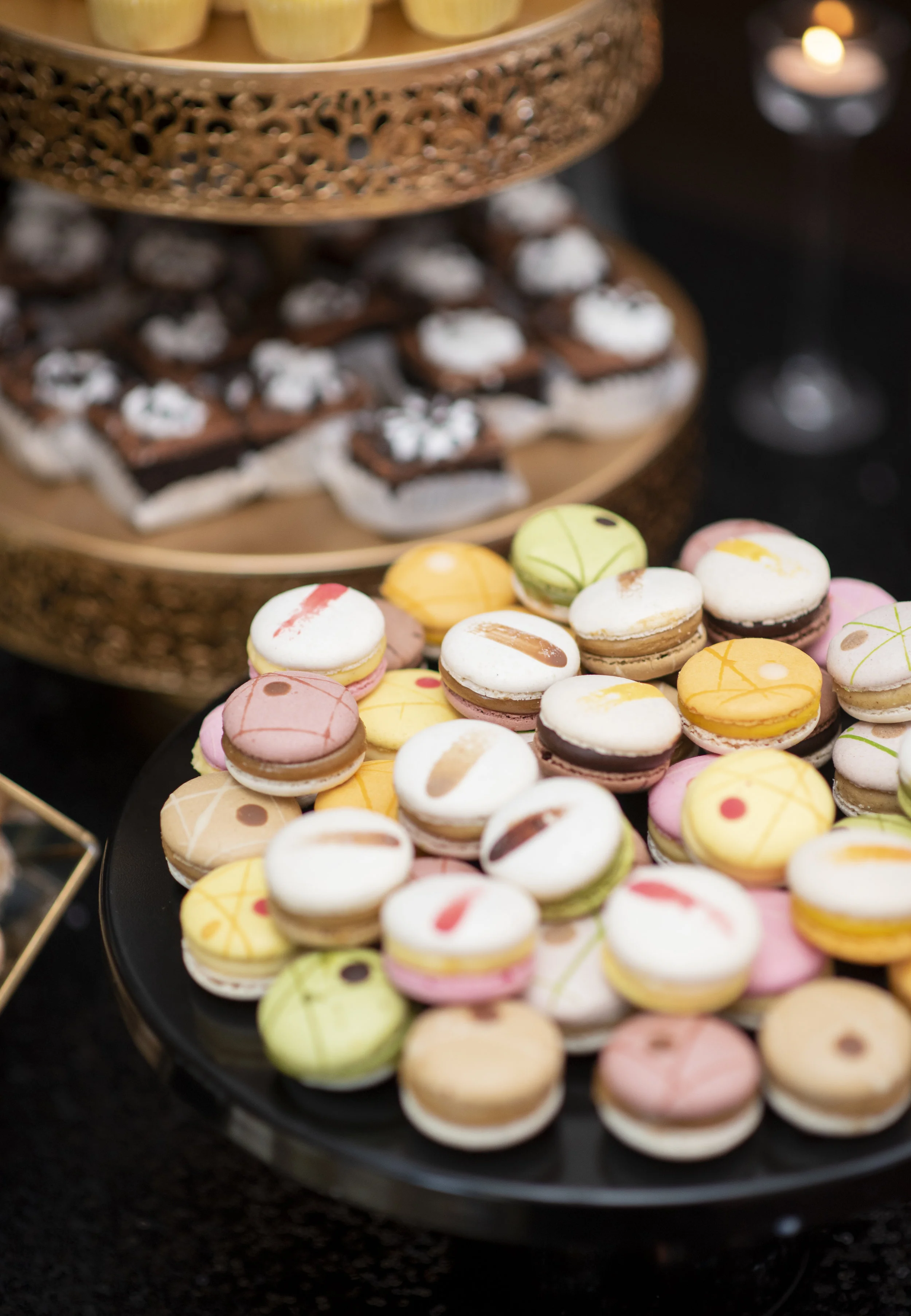 moorestown-community-house-wedding.jpg