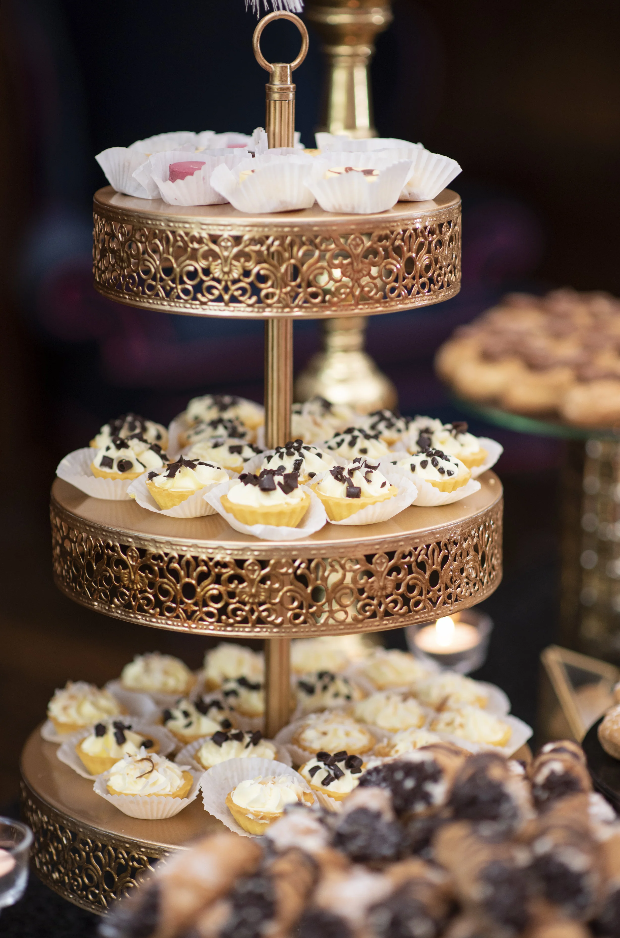 moorestown-community-house-wedding.jpg