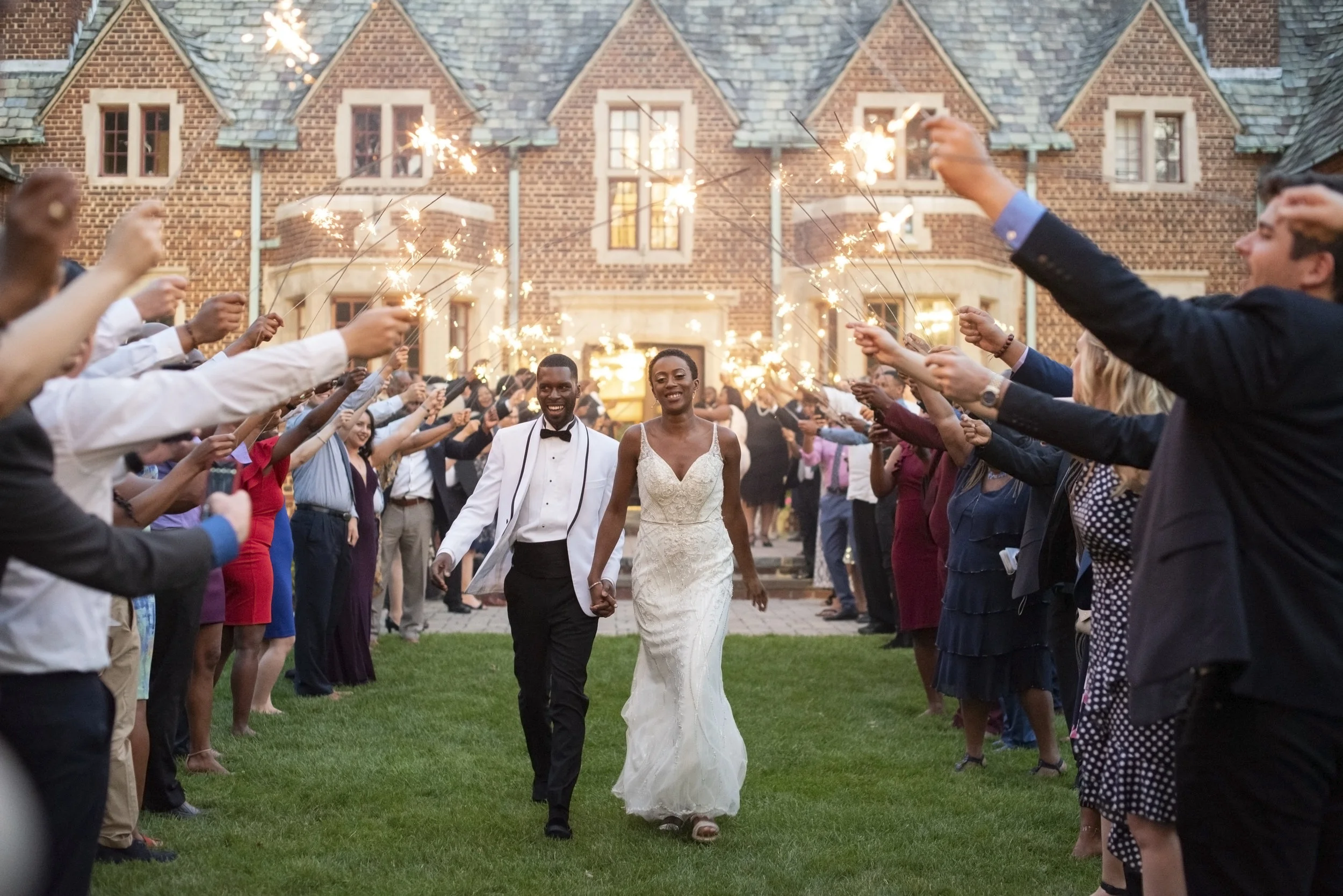 moorestown-community-house-wedding.jpg