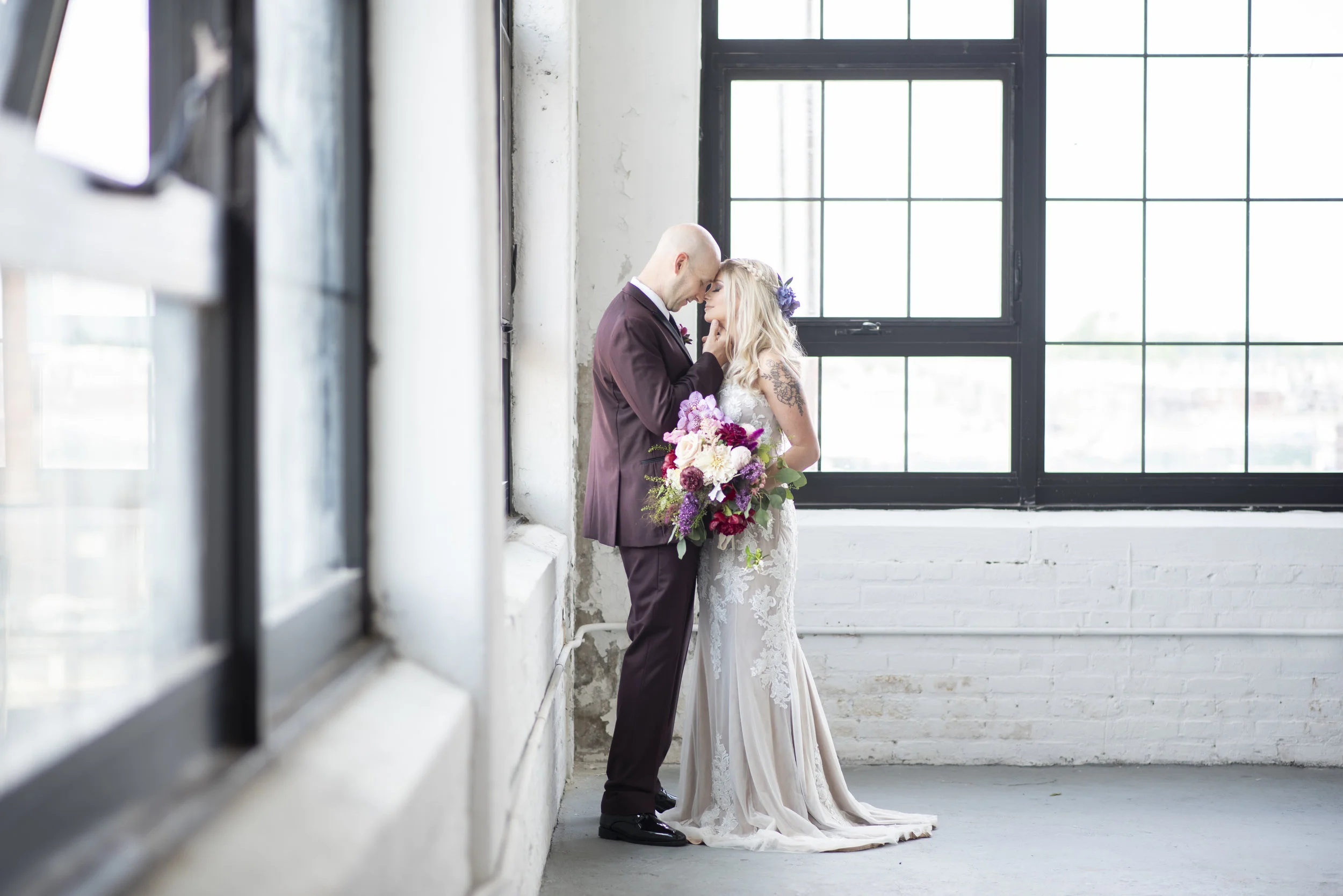 FAME-Philly-Wedding.jpg