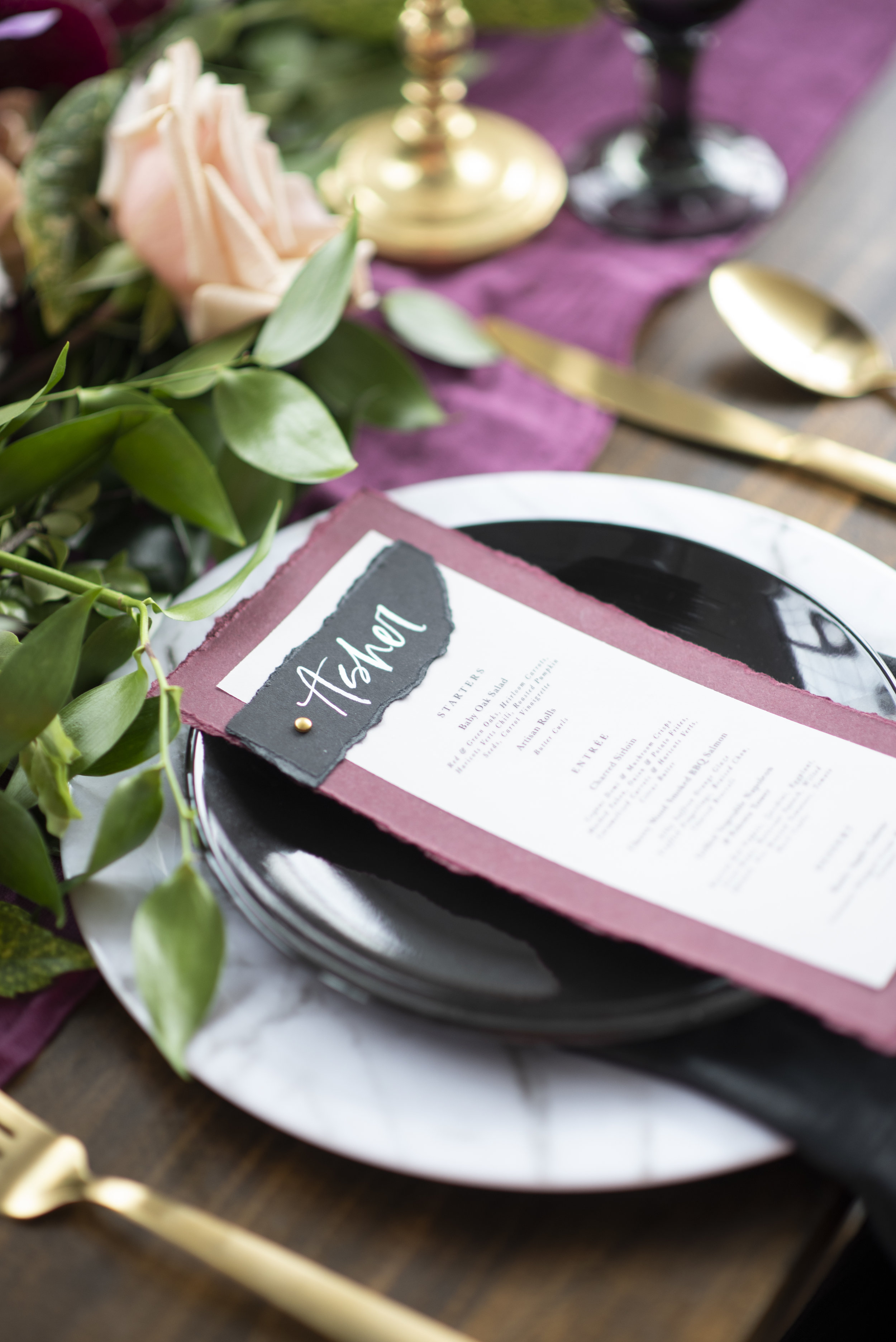FAME-Philly-Wedding.jpg