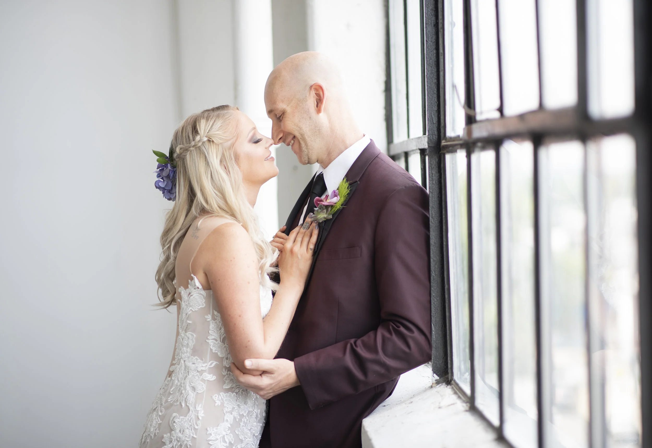FAME-Philly-Wedding.jpg