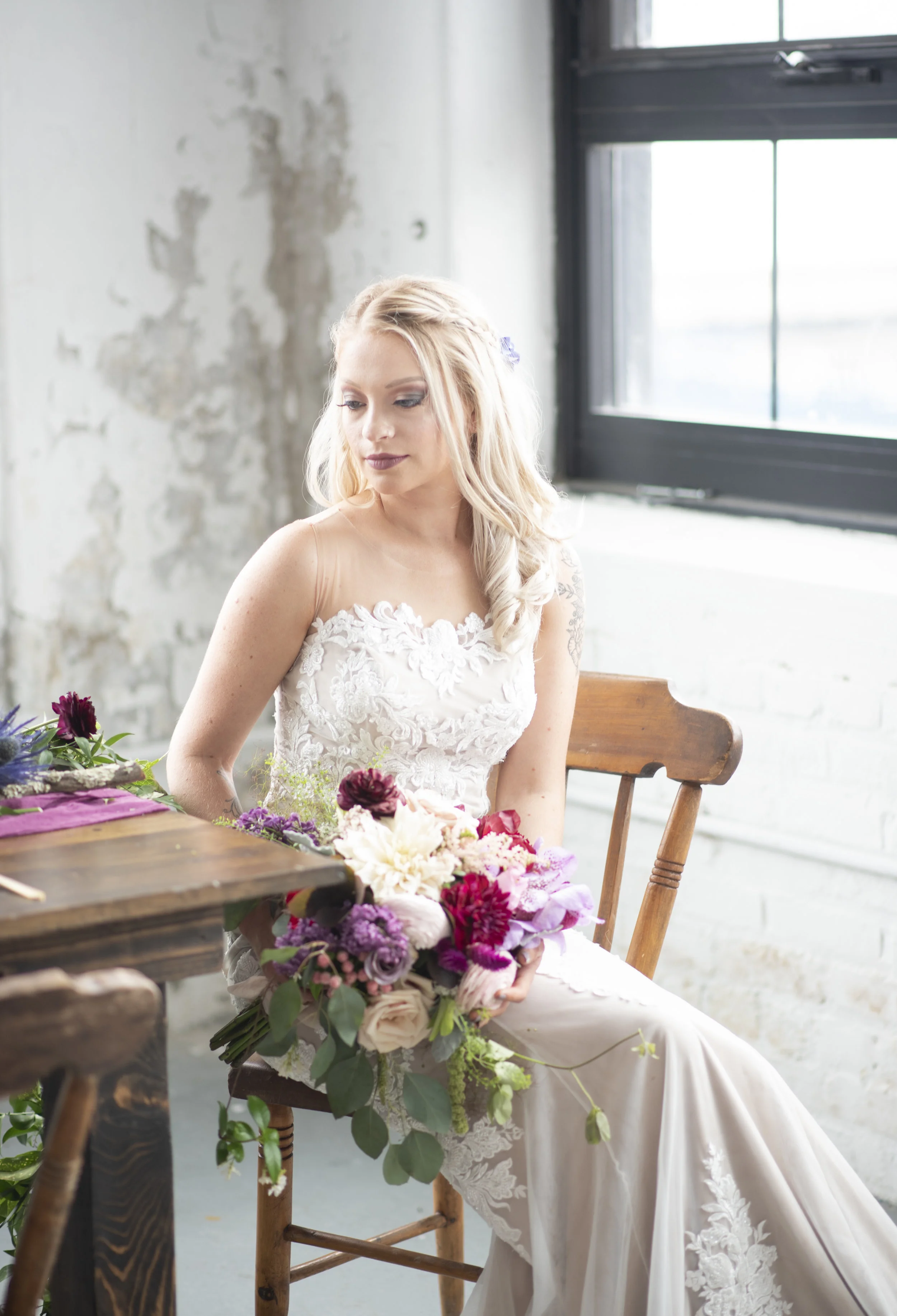 FAME-Philly-Wedding.jpg