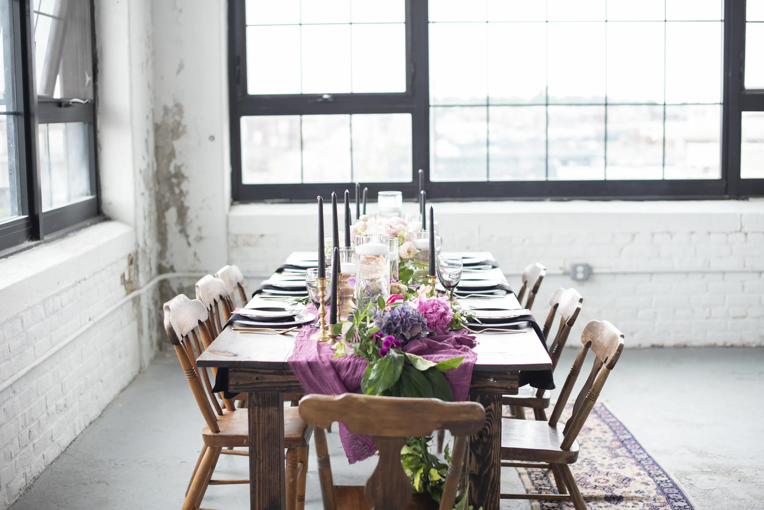 FAME-Philly-Wedding.jpg
